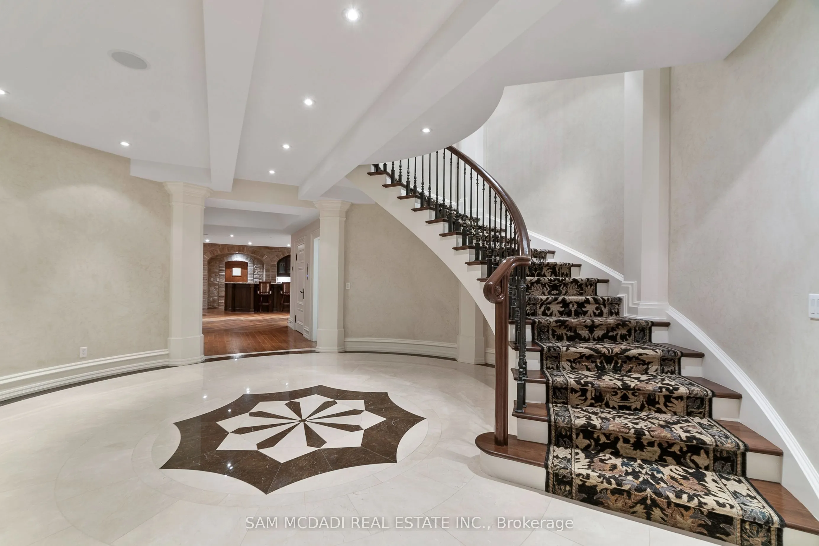 1343 Blythe Road