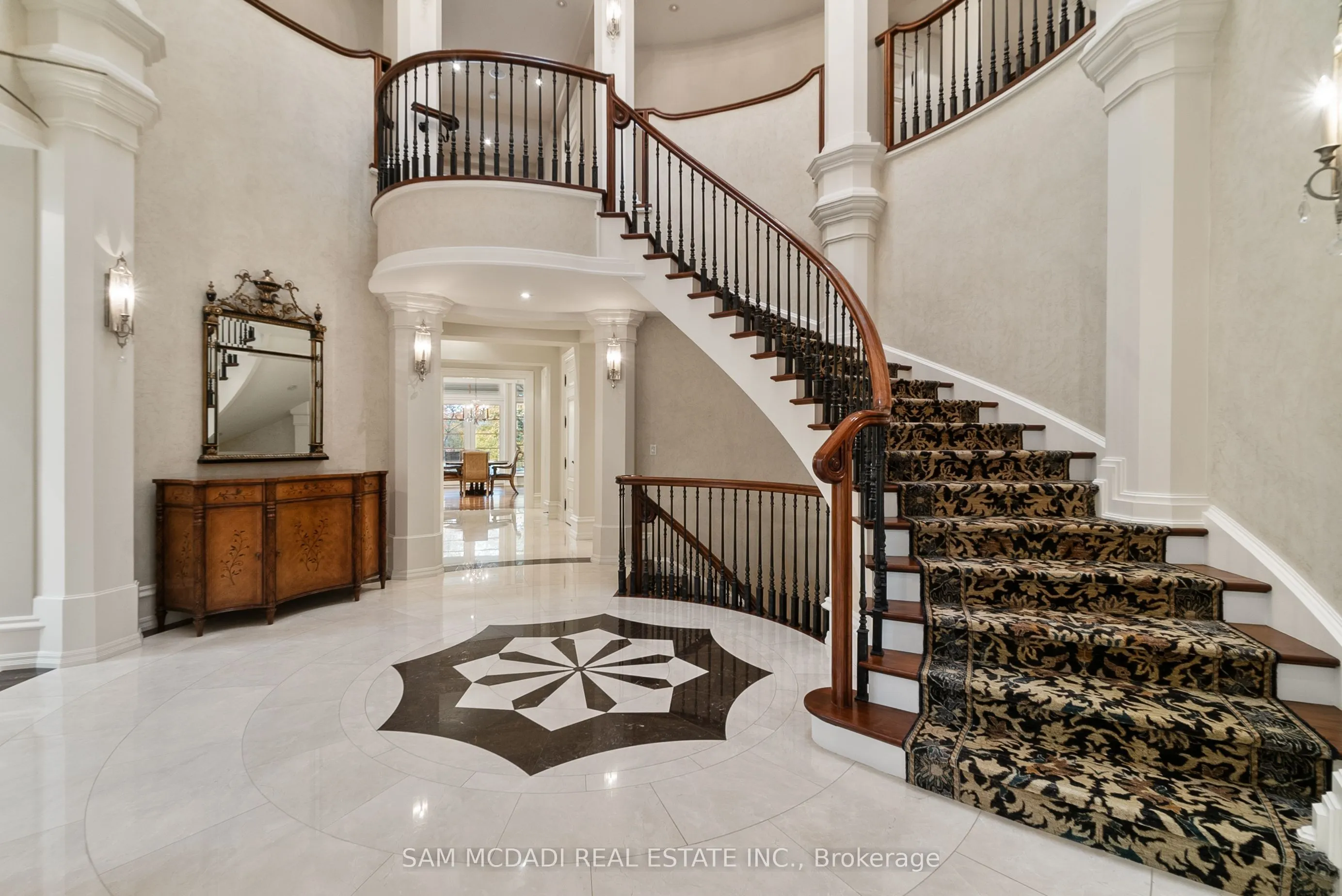 1343 Blythe Road