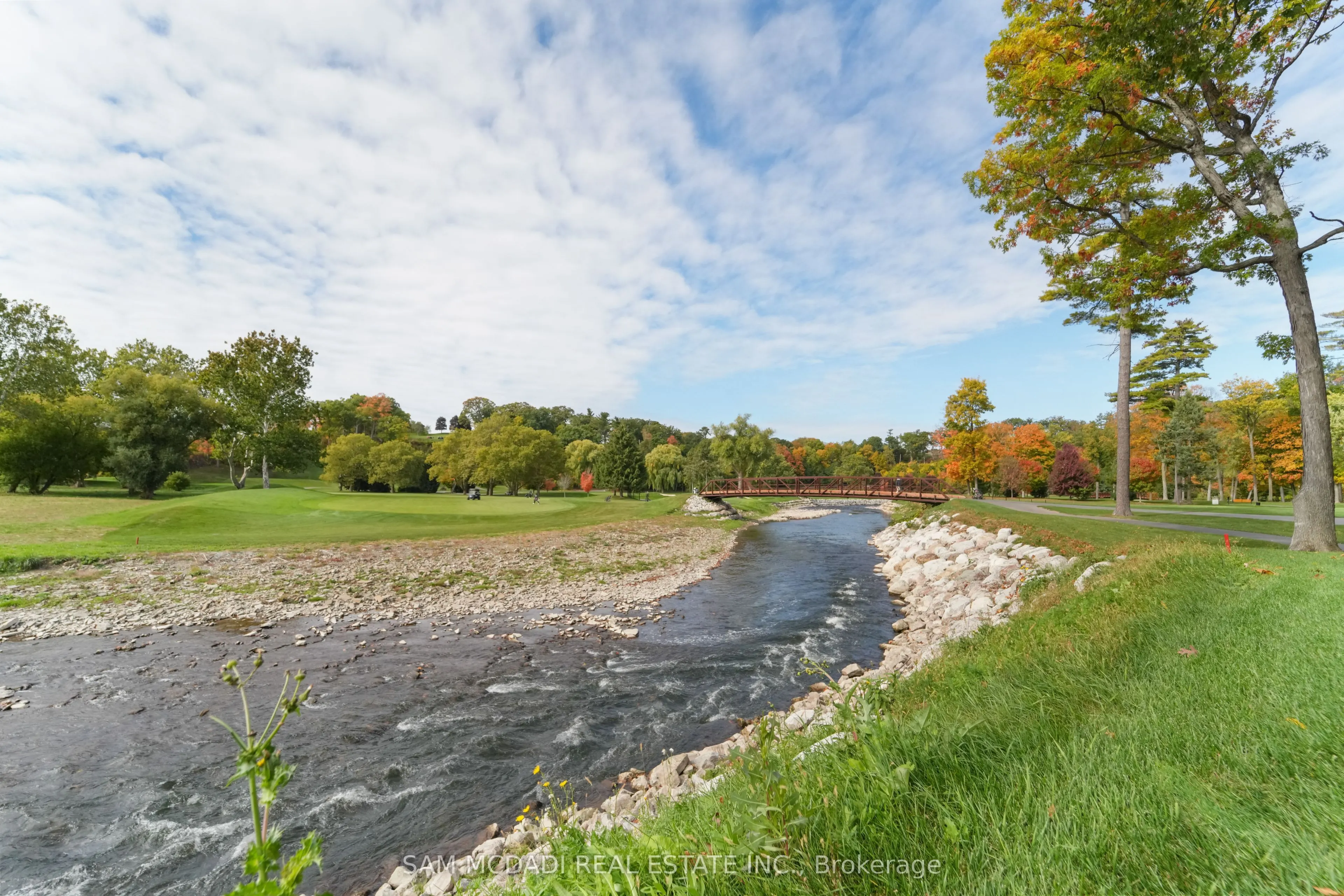 1343 Blythe Road