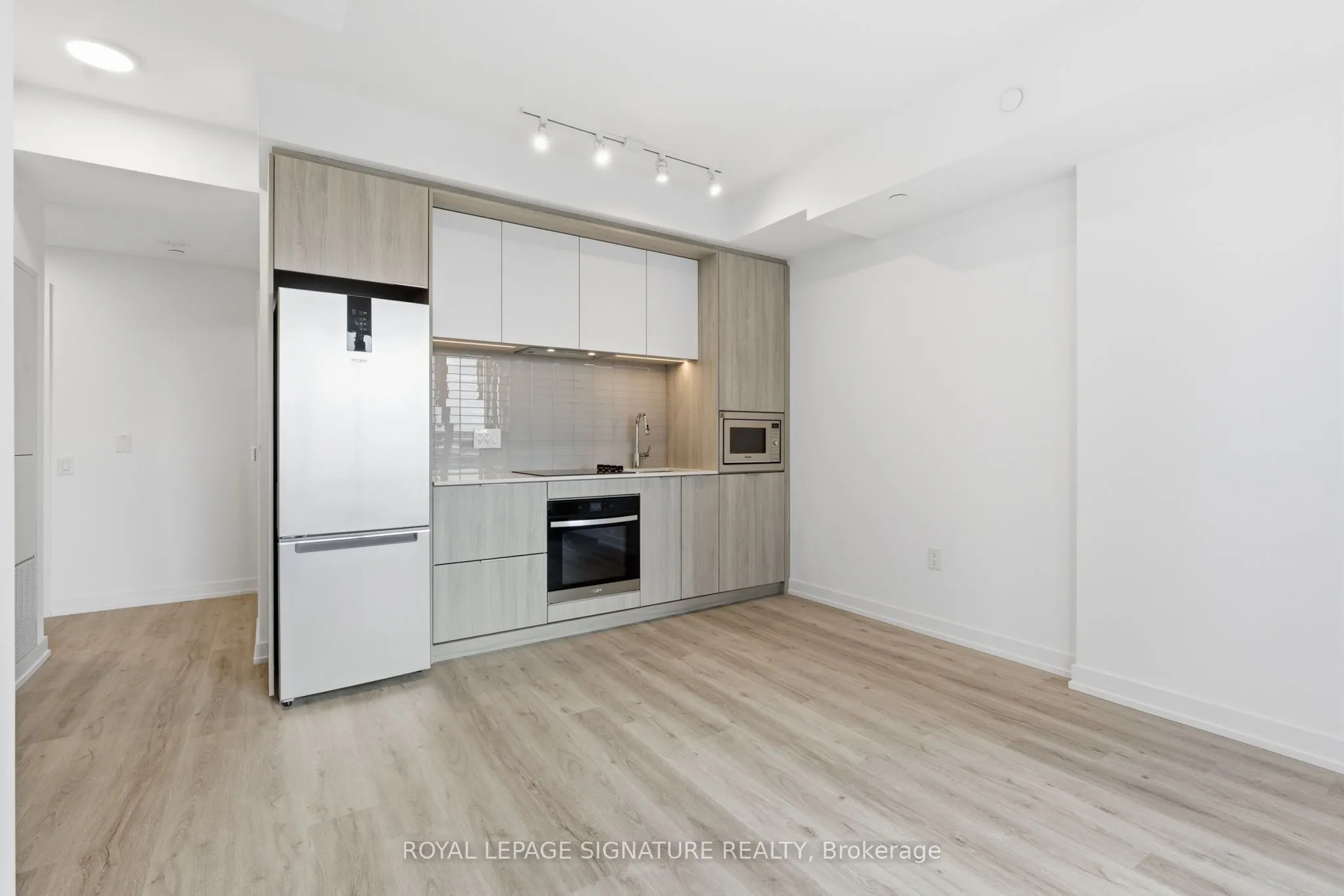 395 Square One Drive, #311