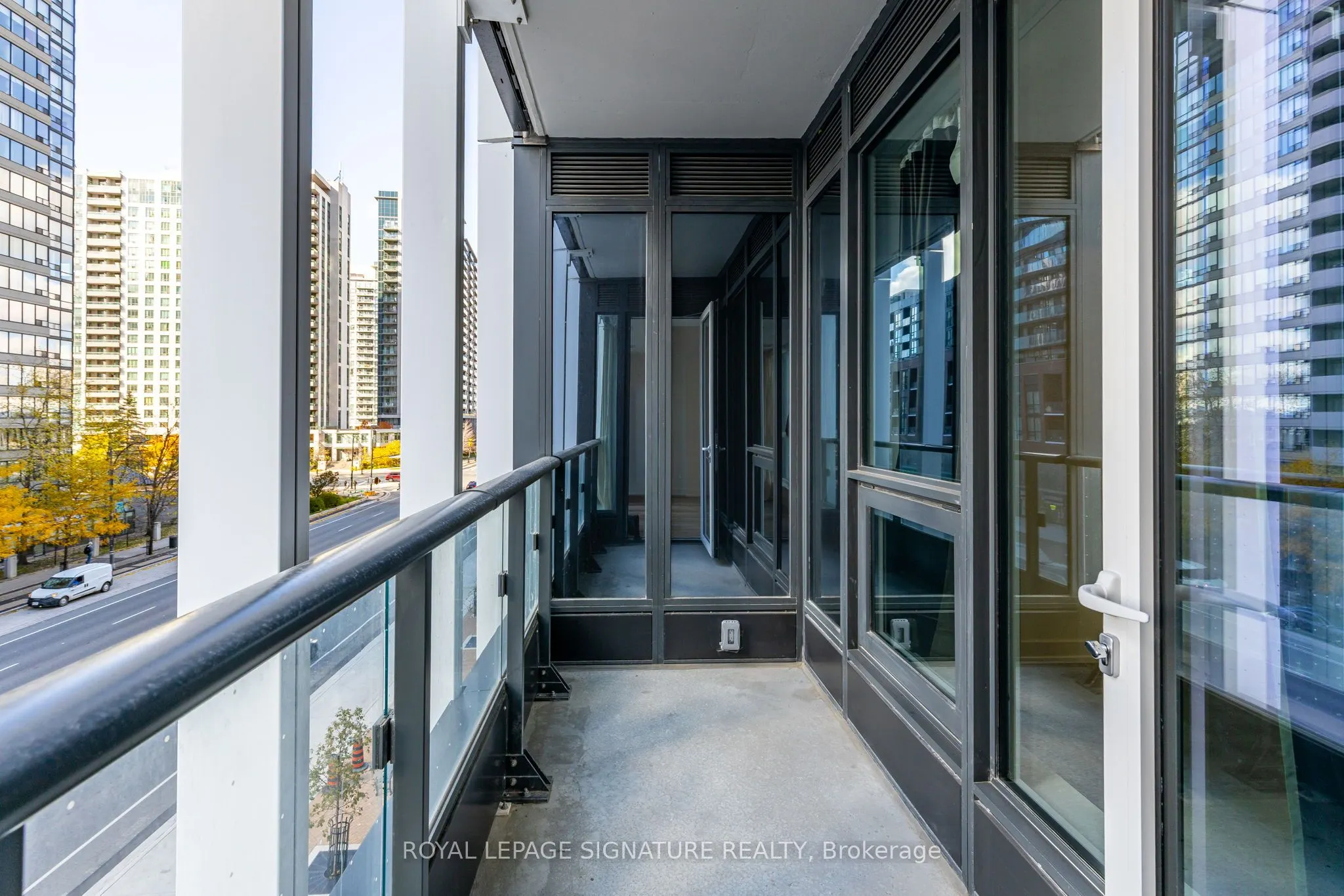 395 Square One Drive, #311