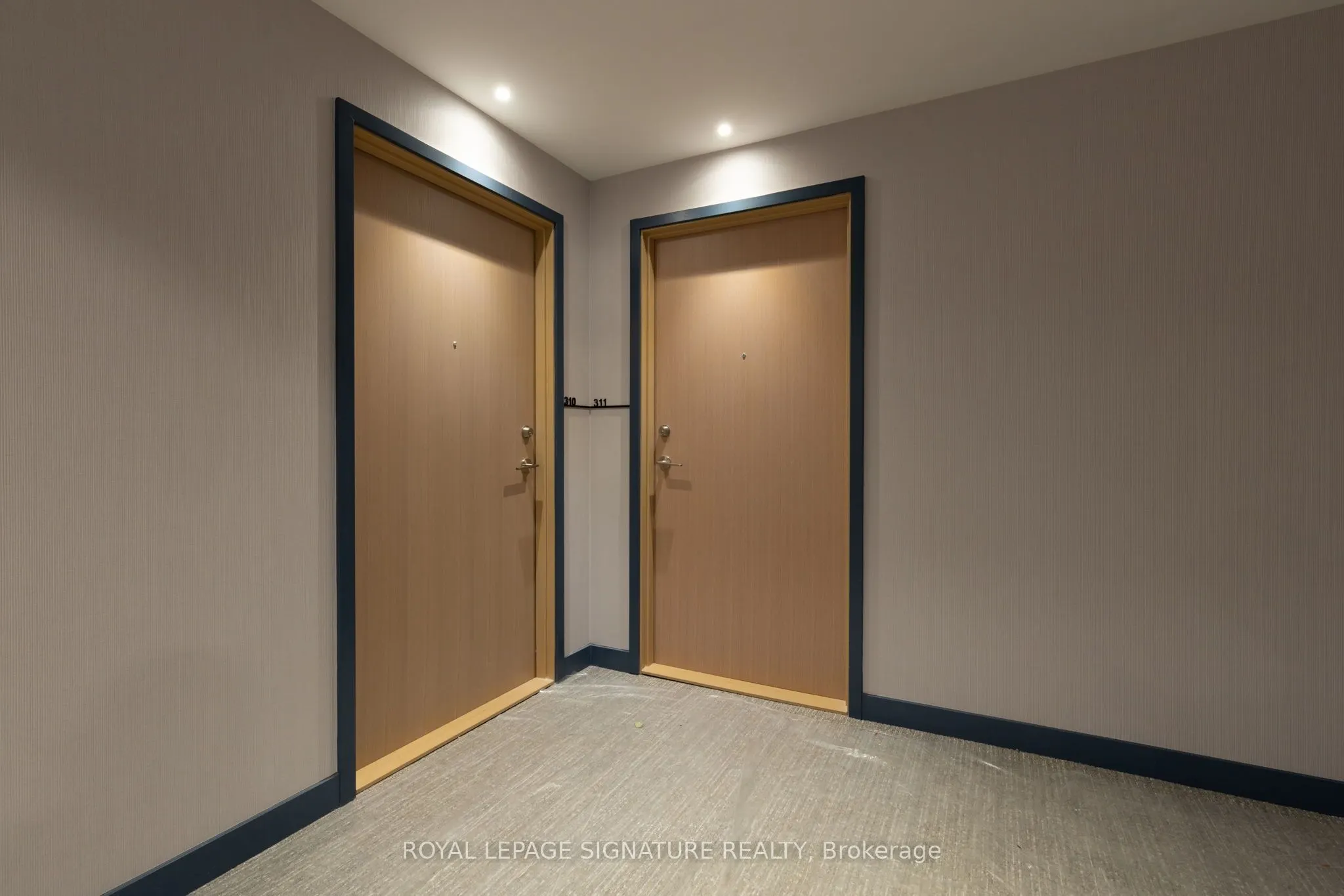 395 Square One Drive, #311