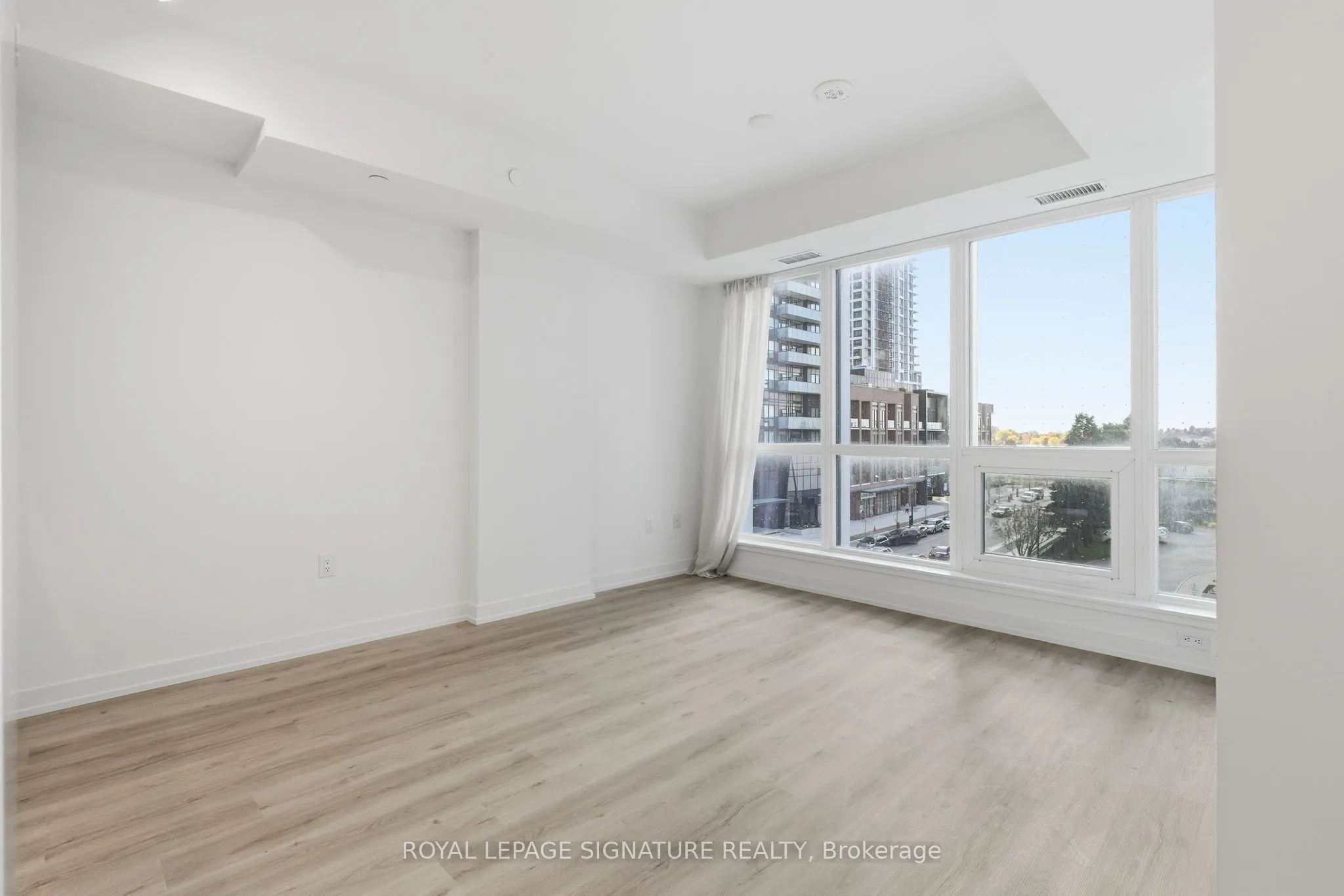 395 Square One Drive, #311