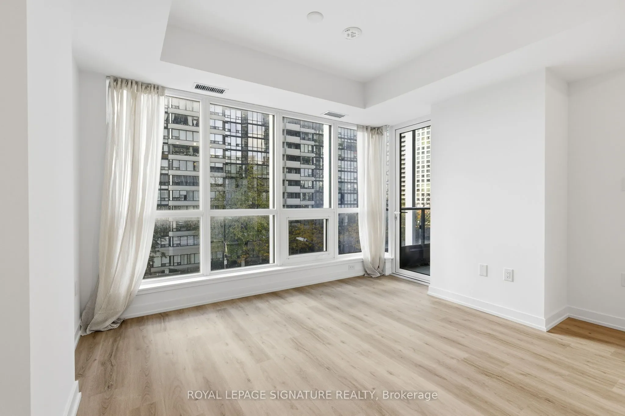 395 Square One Drive, #311