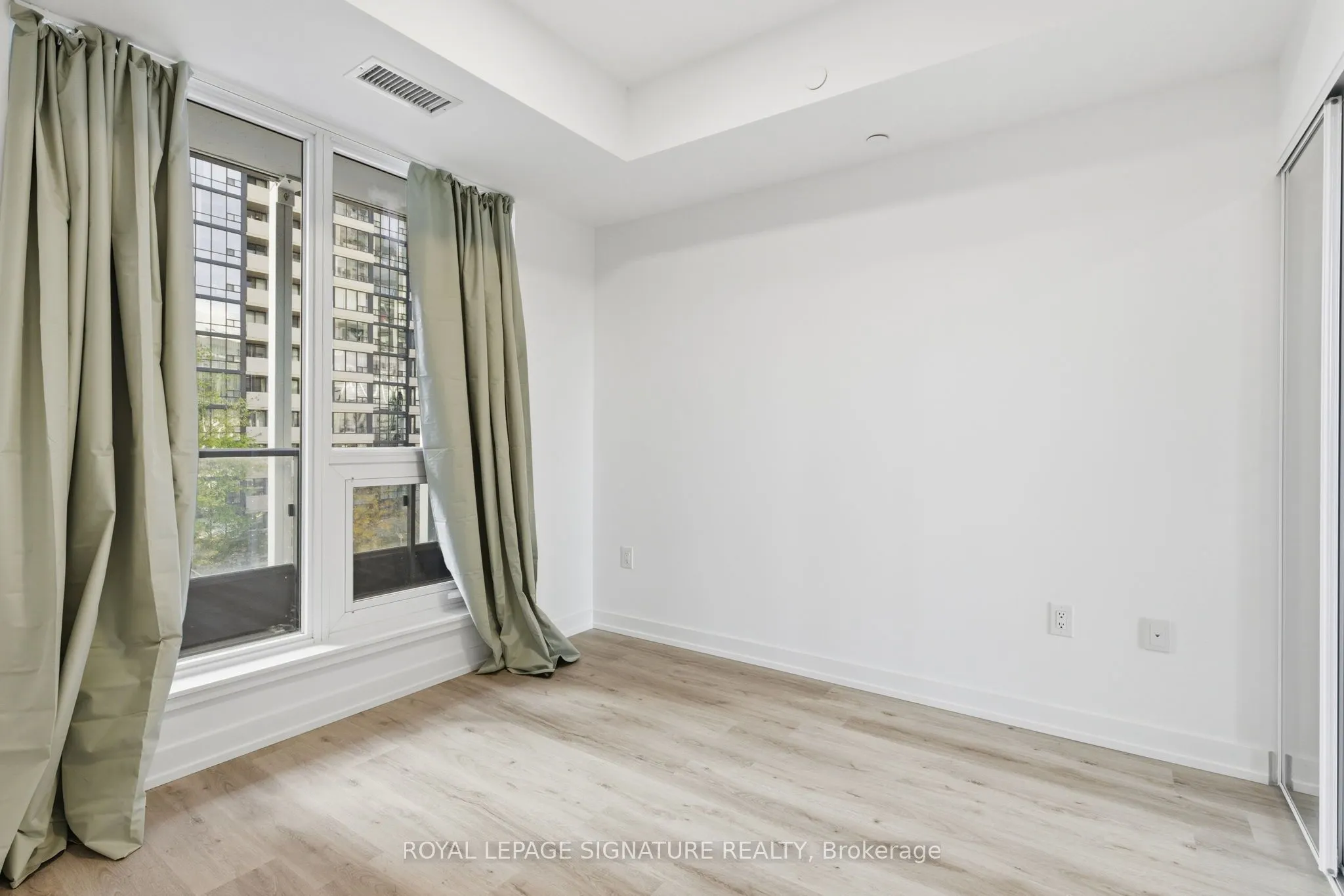 395 Square One Drive, #311