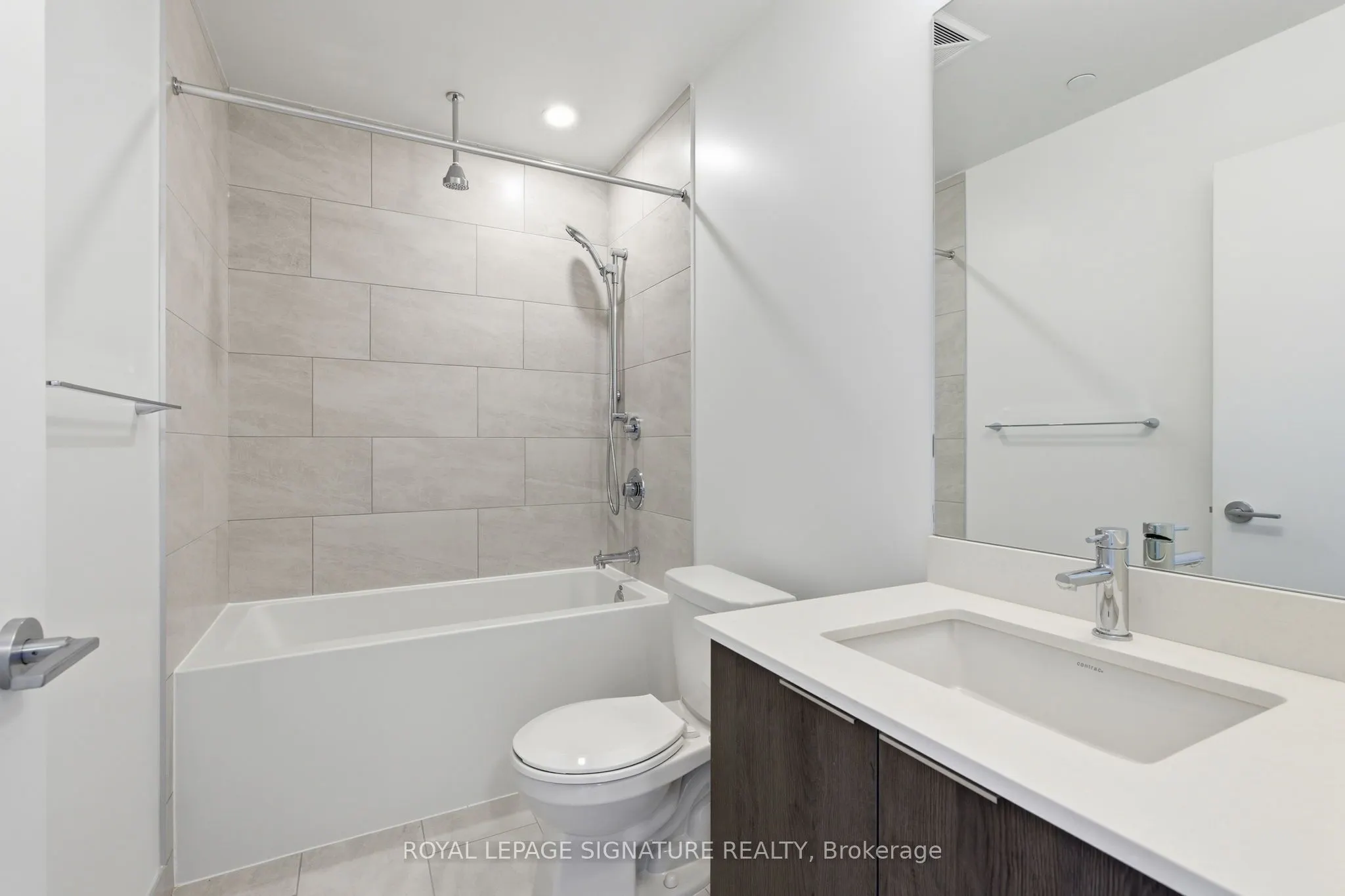 395 Square One Drive, #311