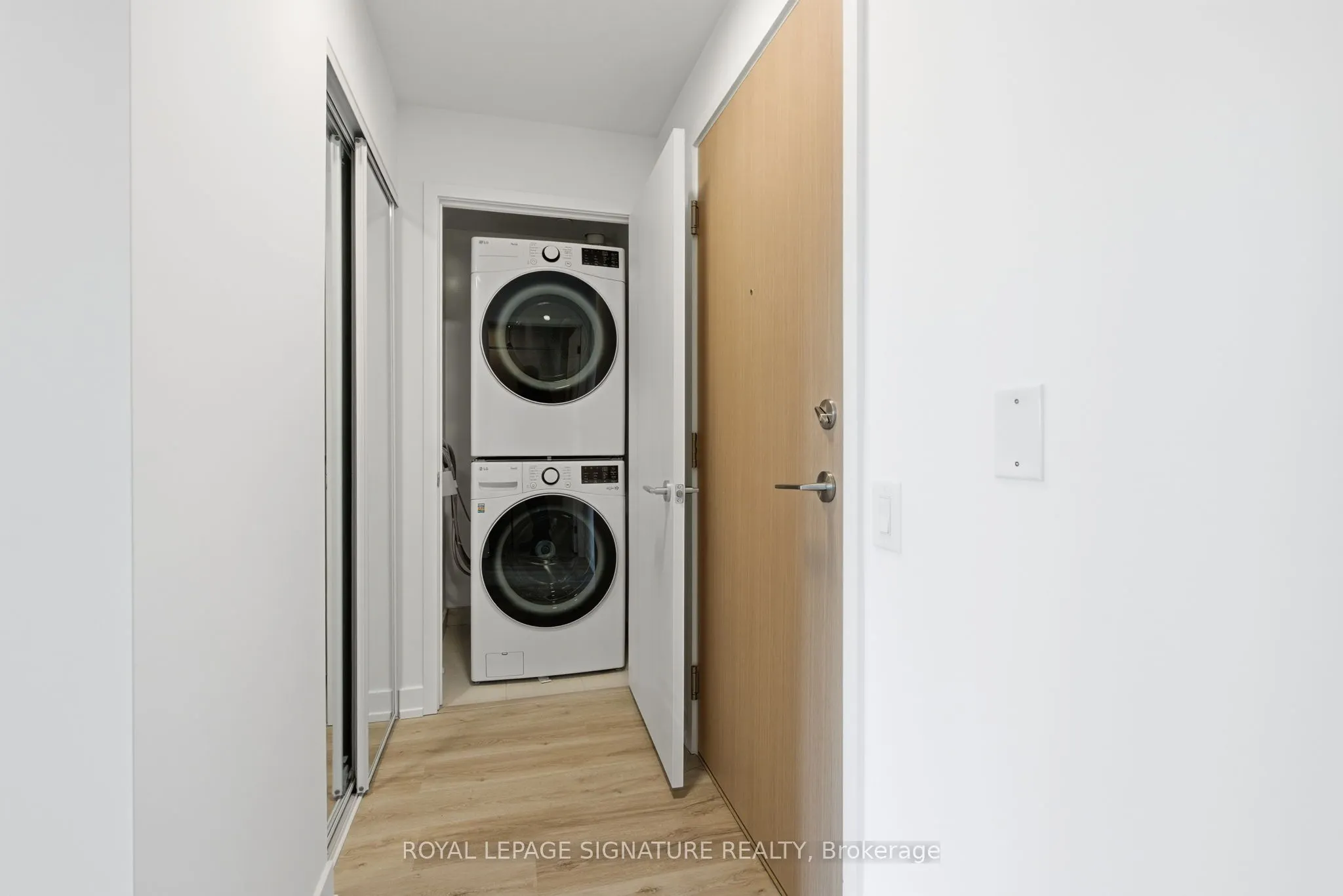 395 Square One Drive, #311