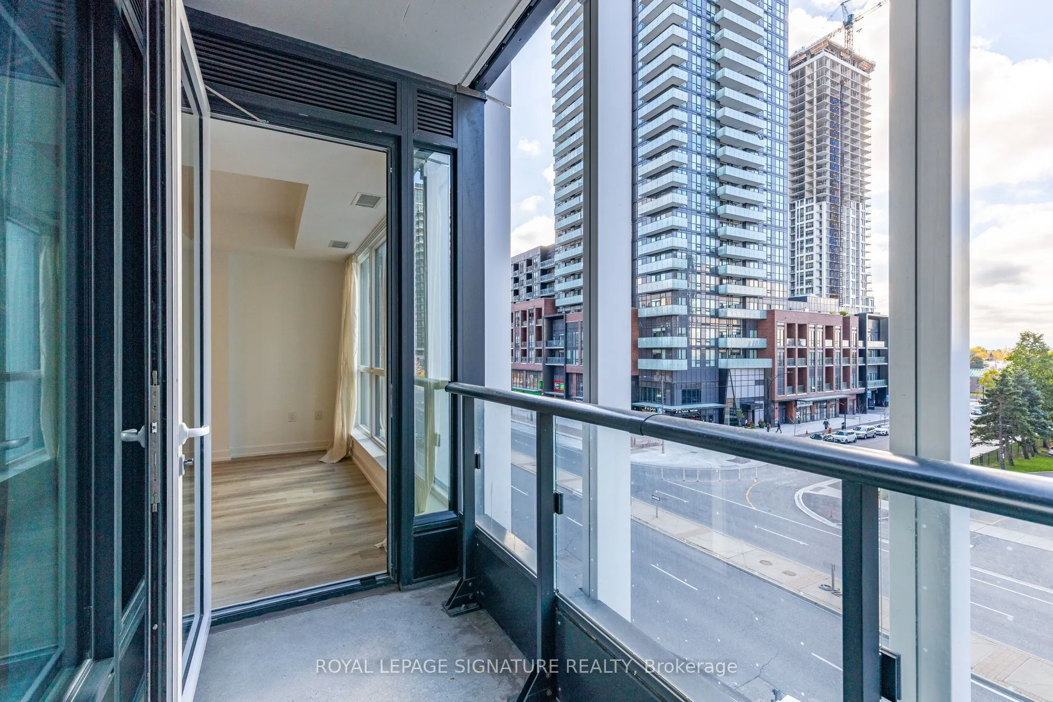 395 Square One Drive, #311