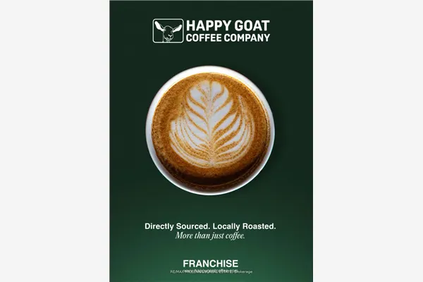 336 Bronte Street, #219