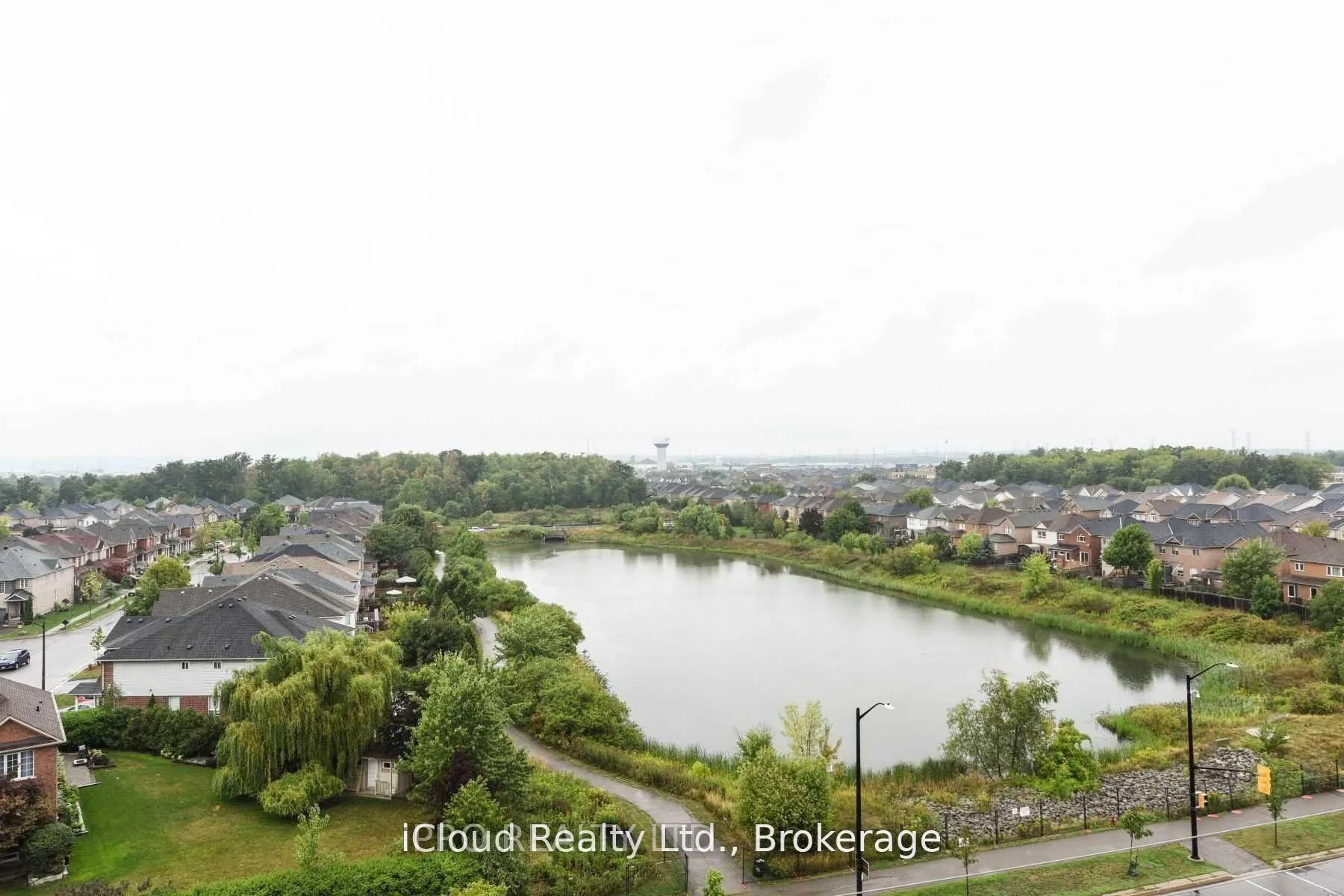 1050 Main Street E, #113