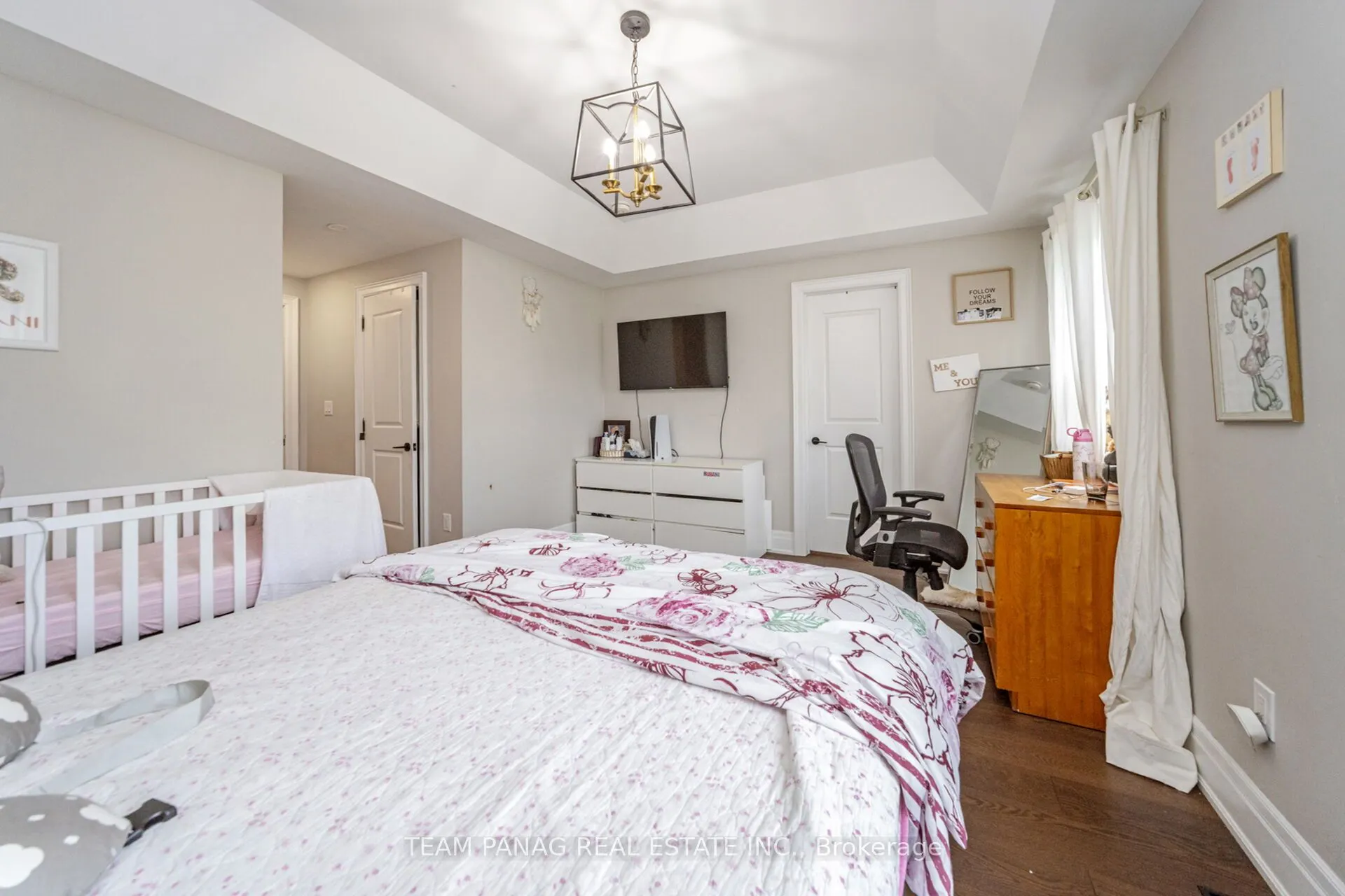 111 Iceland Poppy Trail