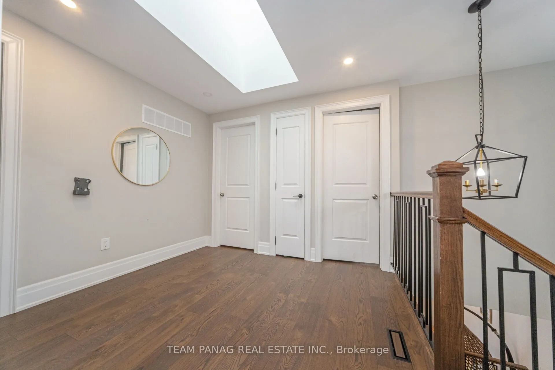 111 Iceland Poppy Trail