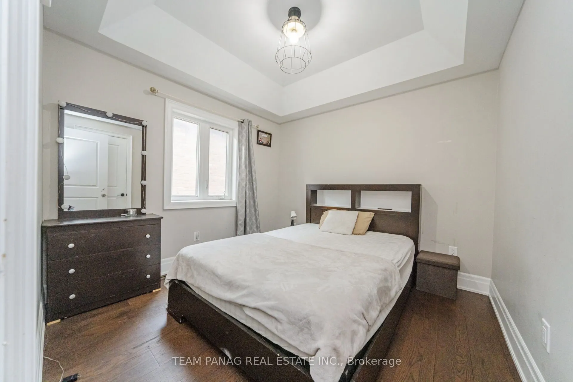 111 Iceland Poppy Trail