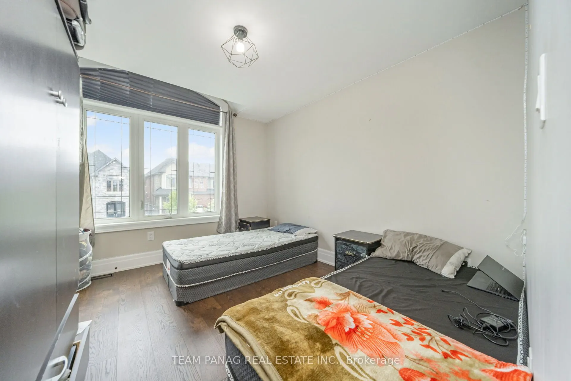 111 Iceland Poppy Trail