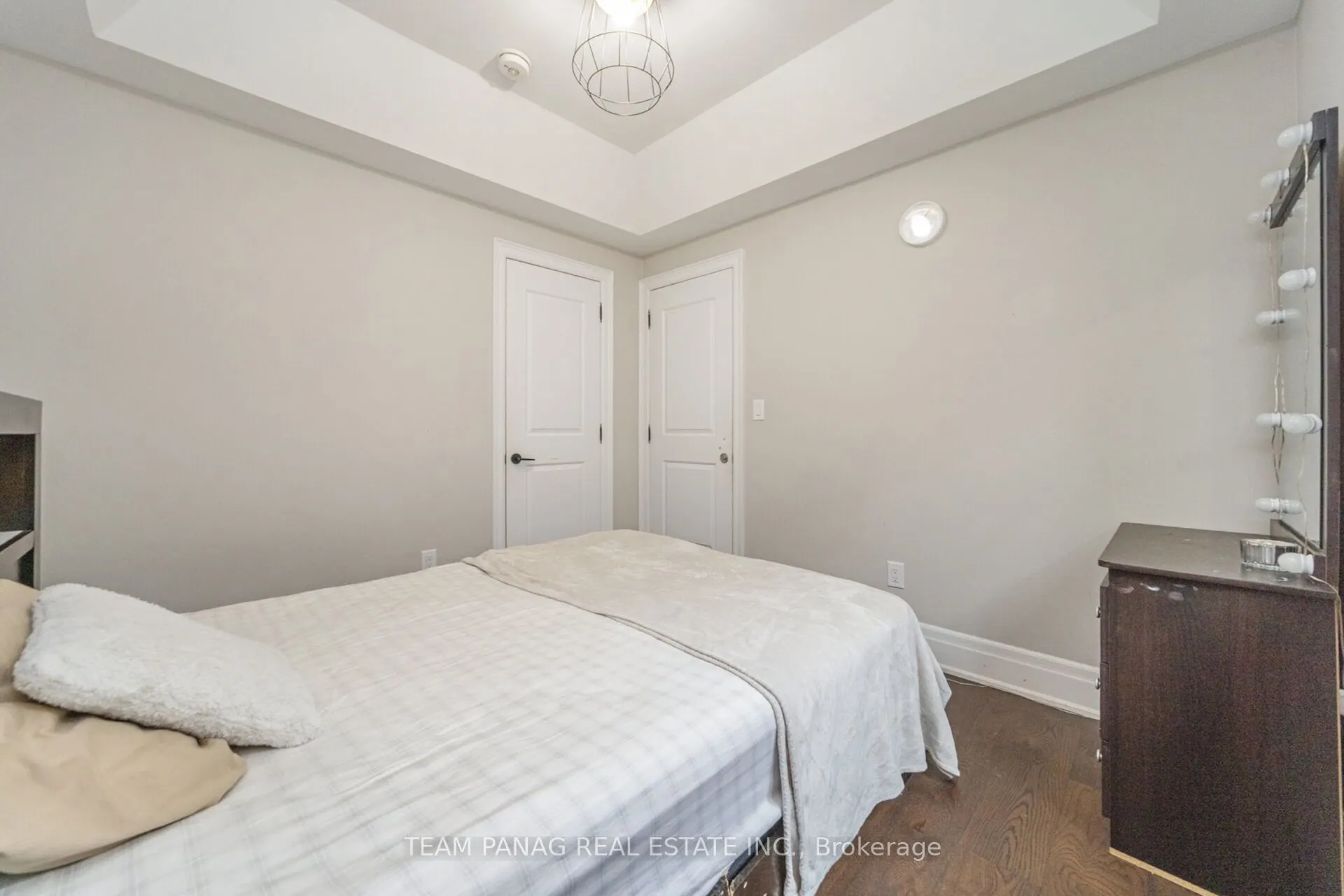 111 Iceland Poppy Trail