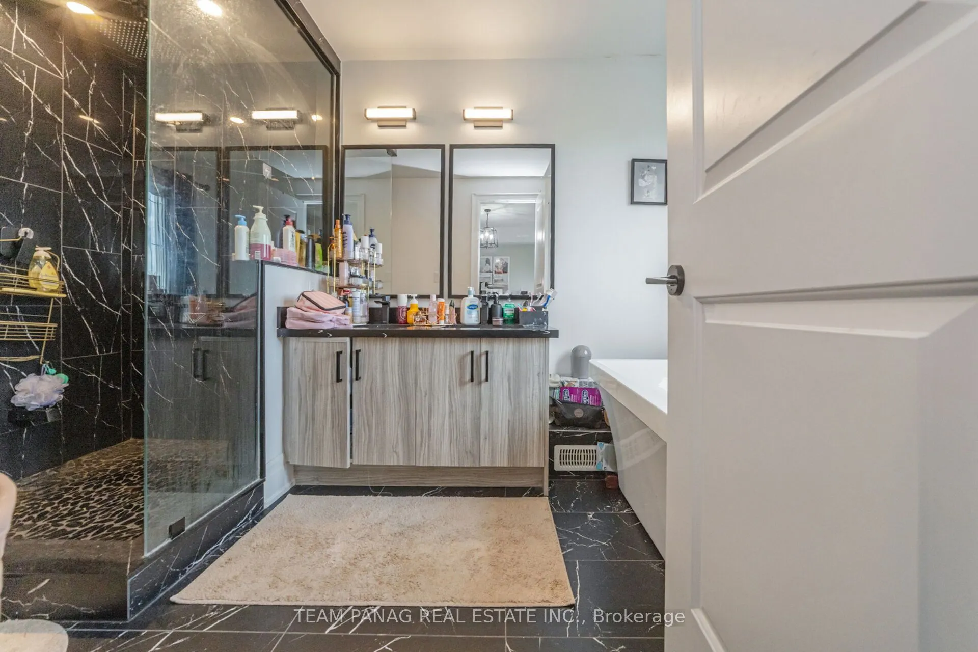 111 Iceland Poppy Trail