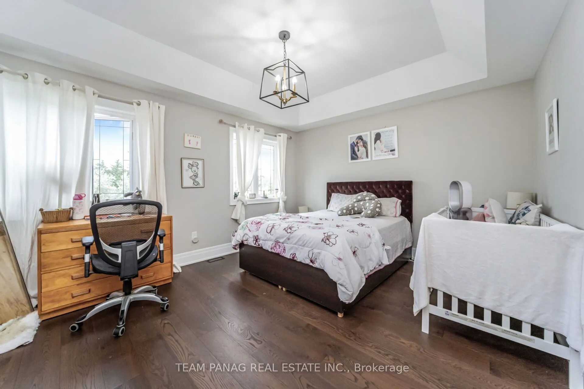 111 Iceland Poppy Trail