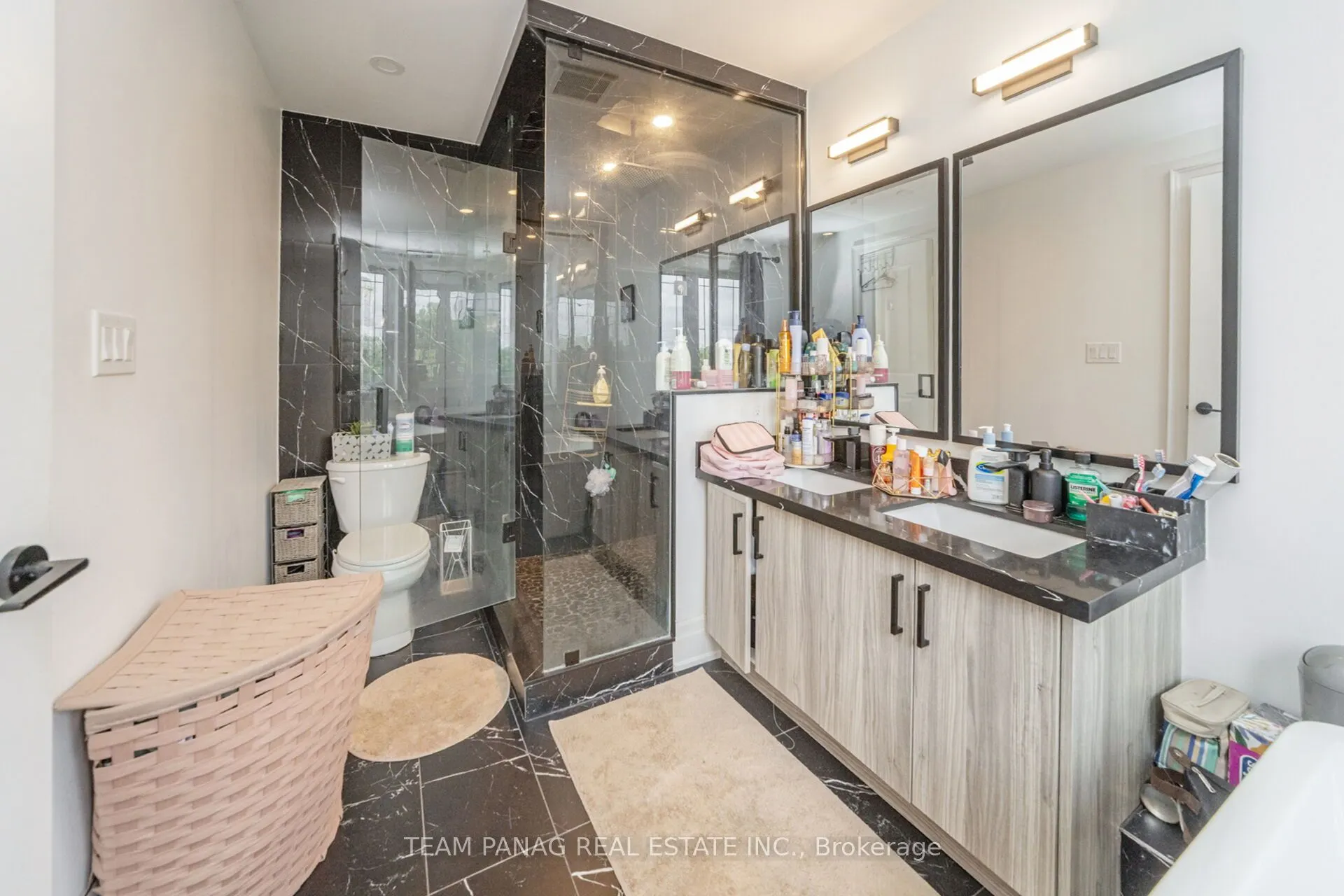 111 Iceland Poppy Trail