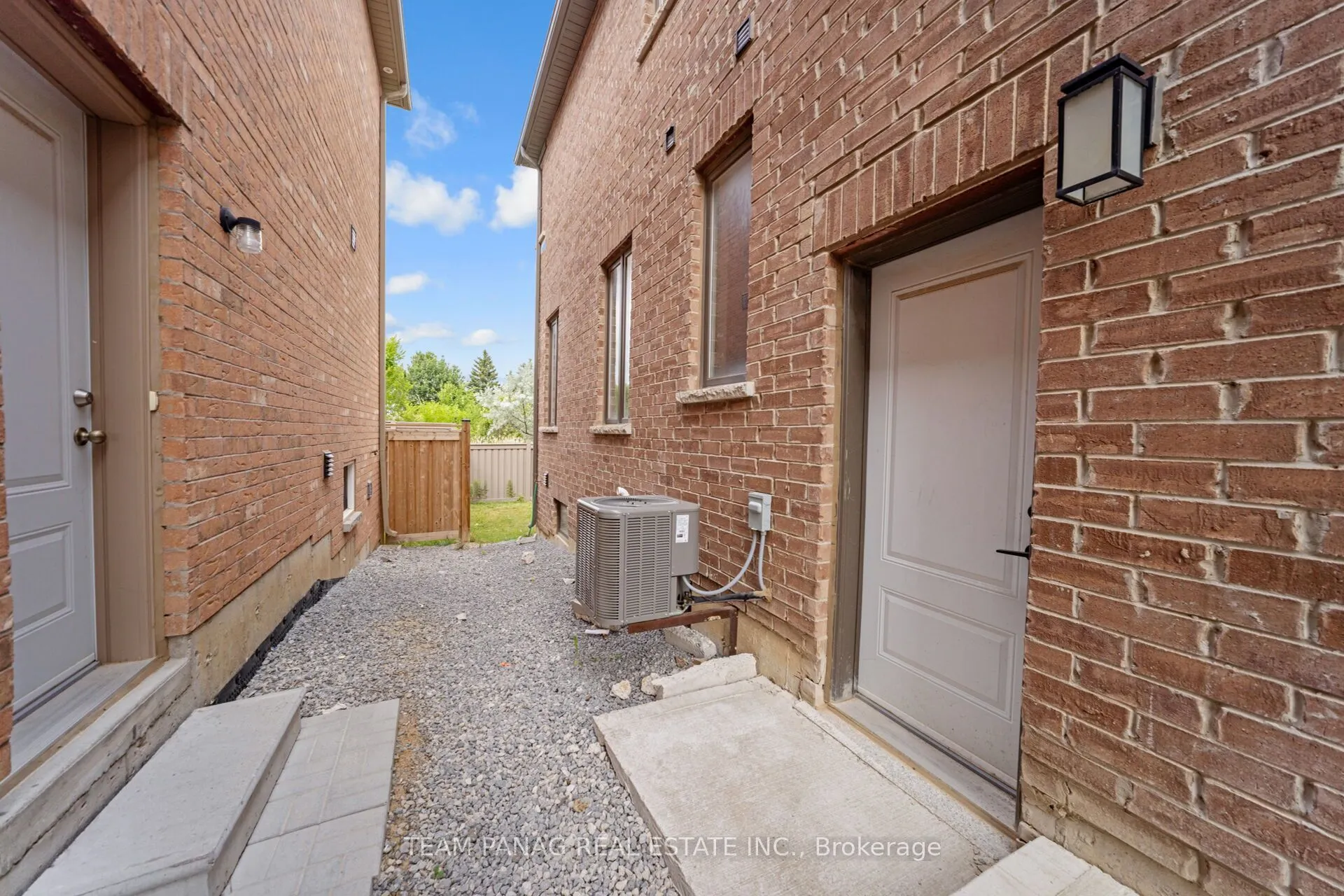 111 Iceland Poppy Trail