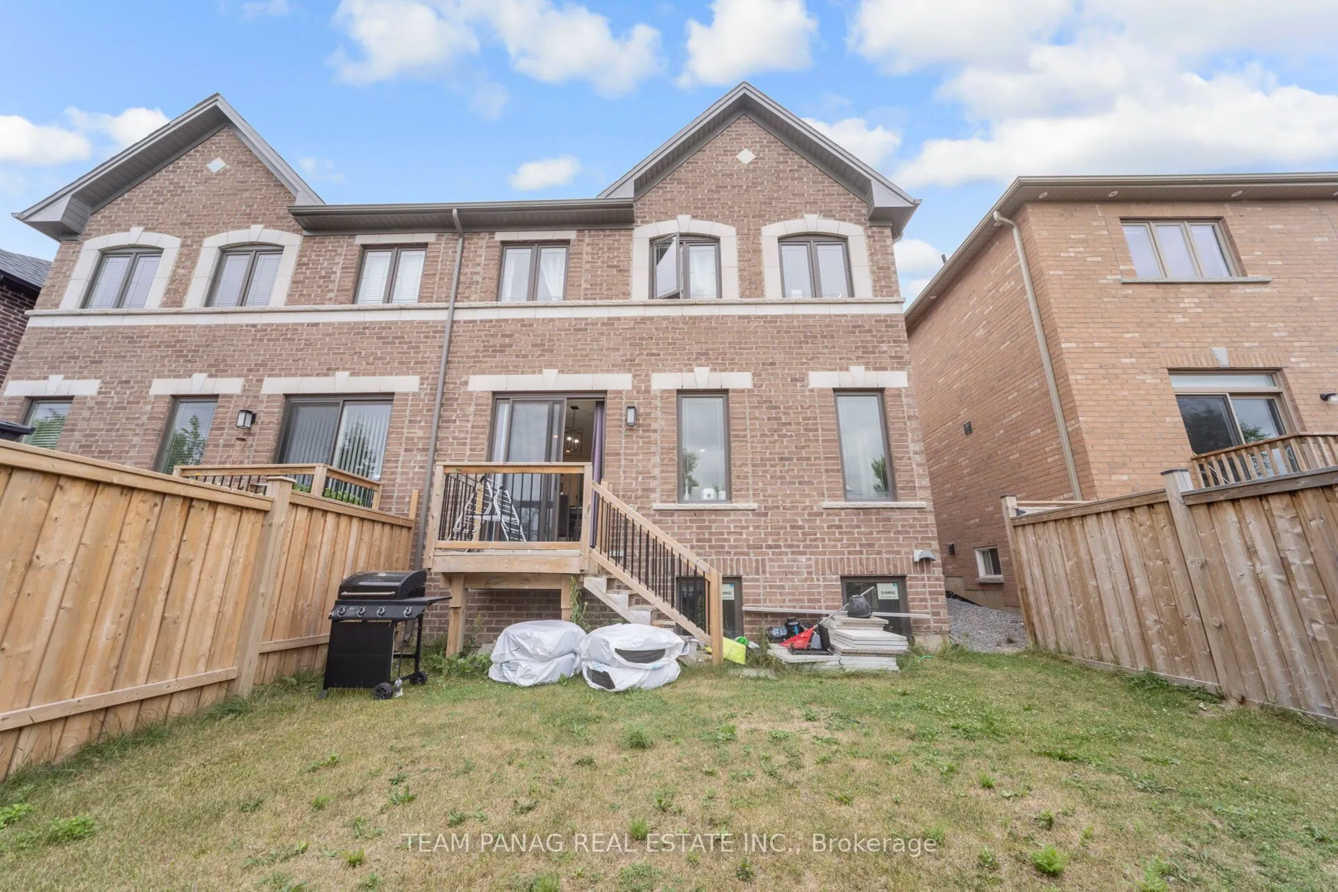 111 Iceland Poppy Trail