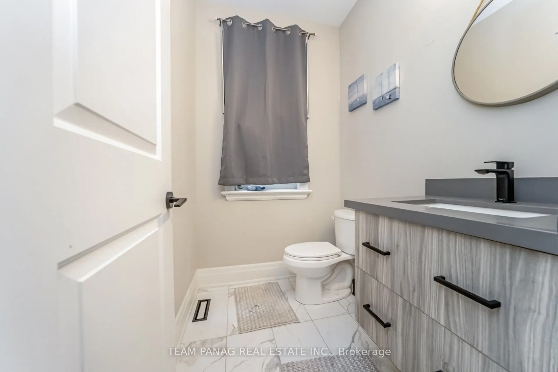 111 Iceland Poppy Trail