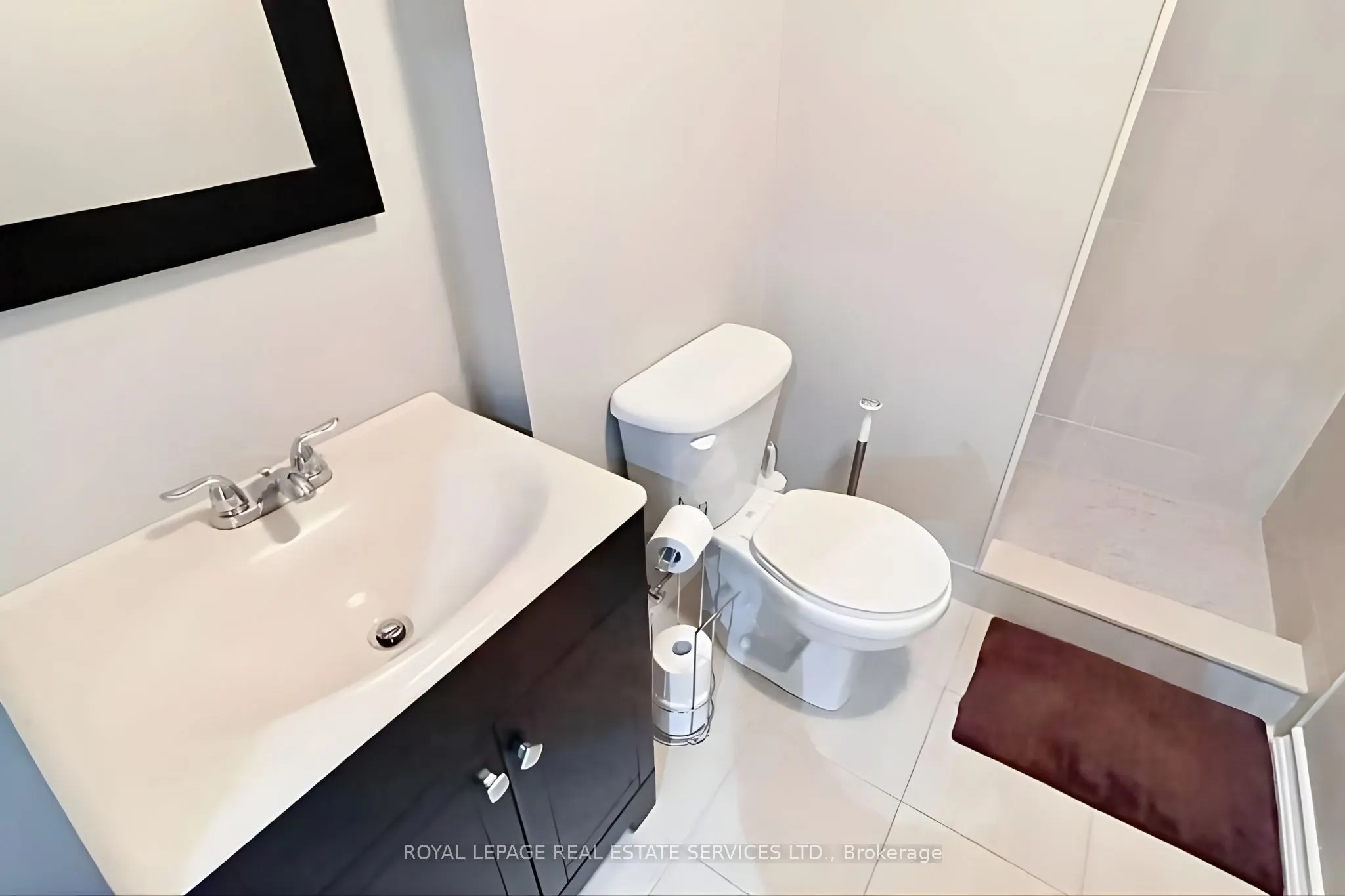 2384 Hollybrook Drive