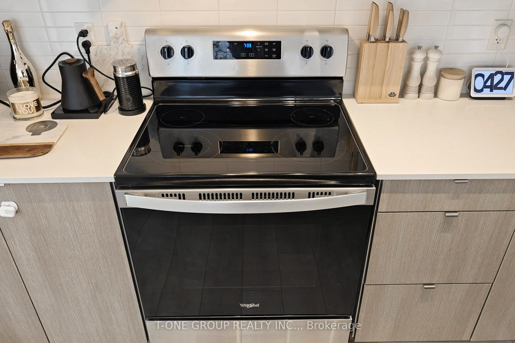 1121 Cooke Boulevard, #42