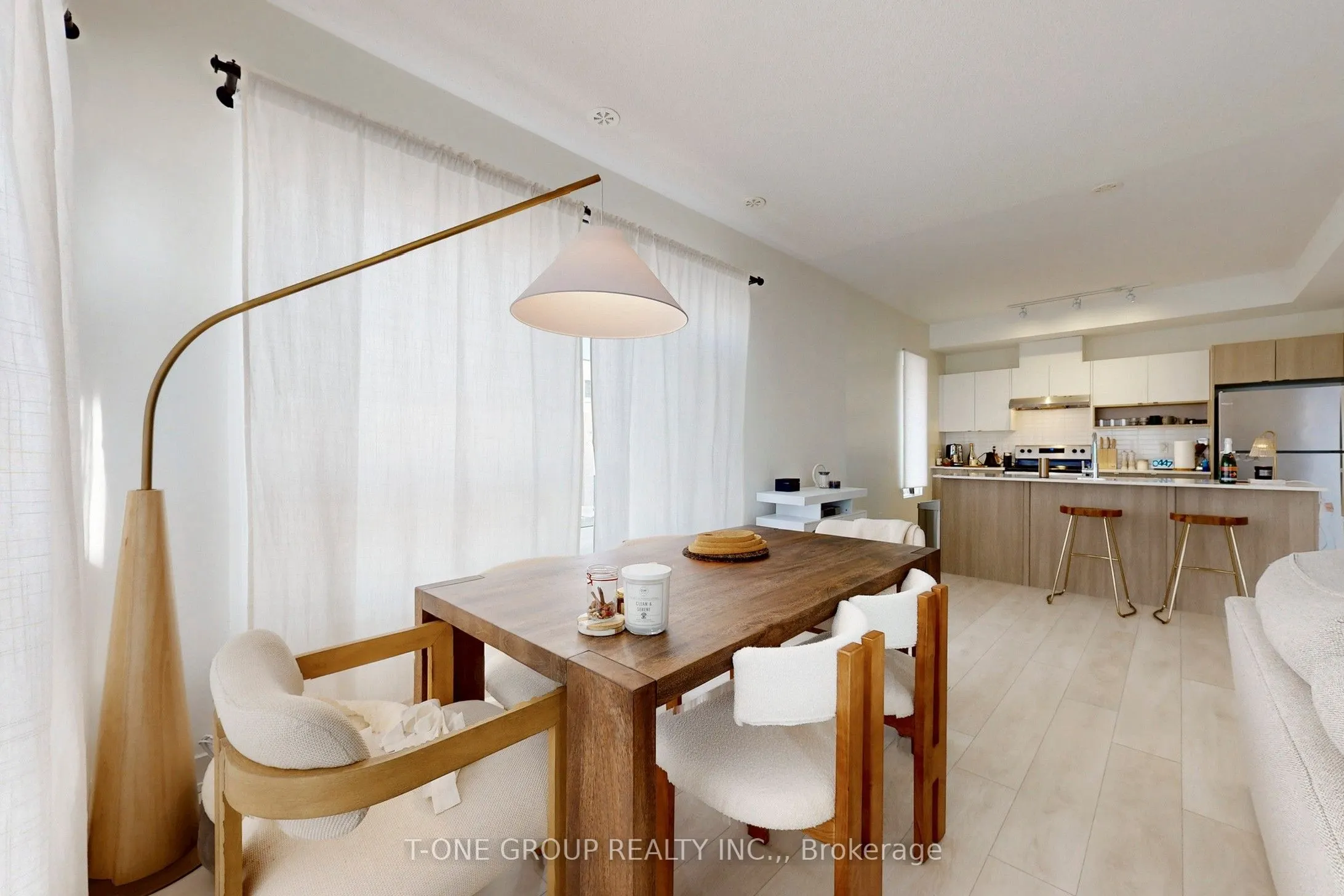 1121 Cooke Boulevard, #42