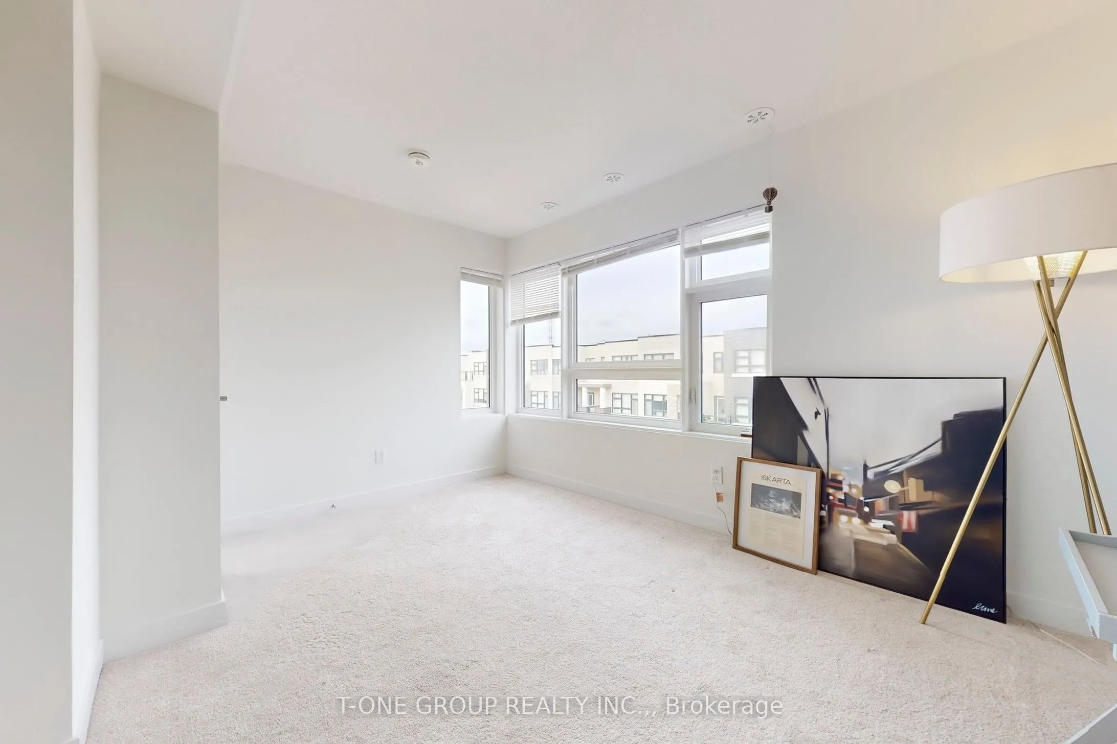 1121 Cooke Boulevard, #42