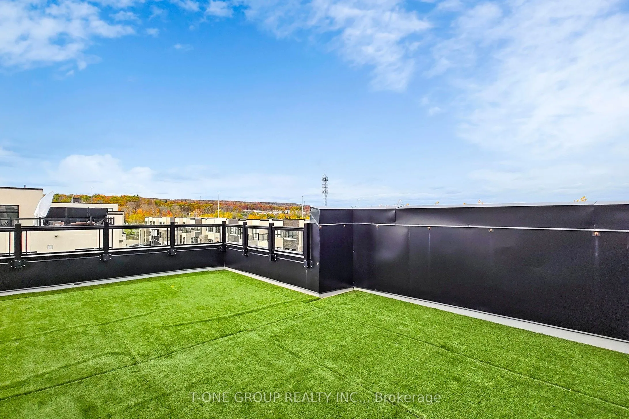 1121 Cooke Boulevard, #42