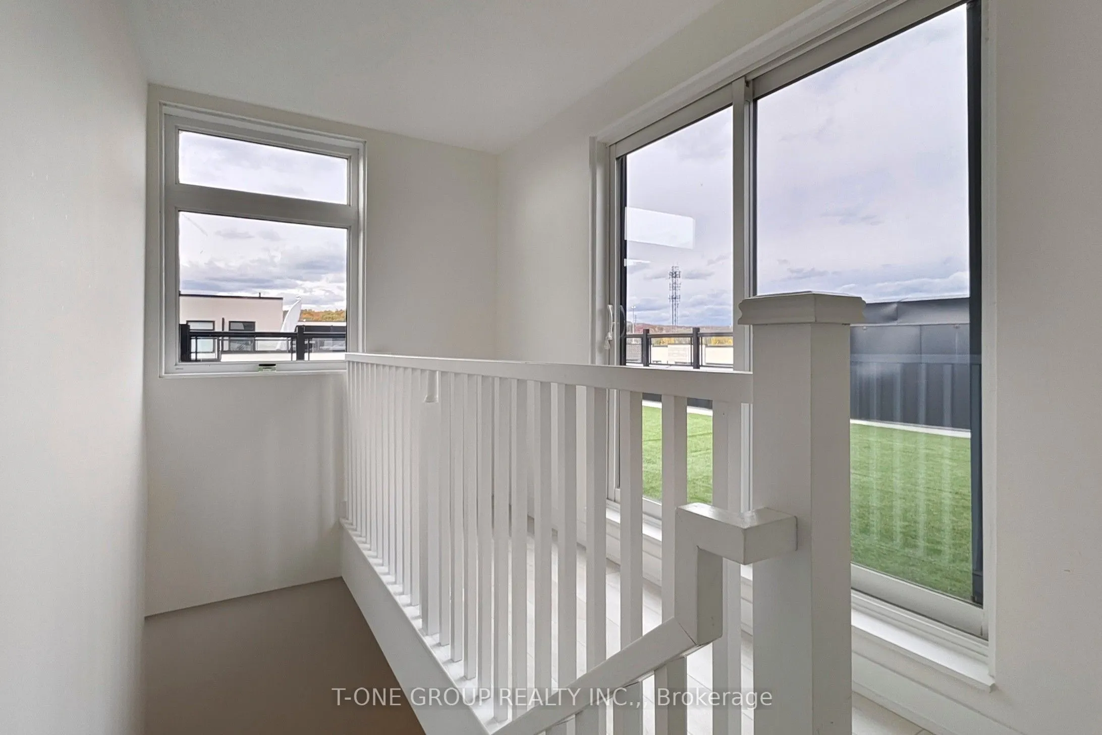 1121 Cooke Boulevard, #42