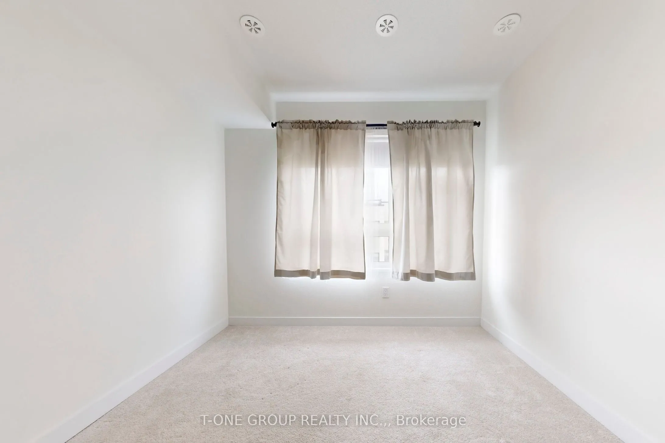 1121 Cooke Boulevard, #42