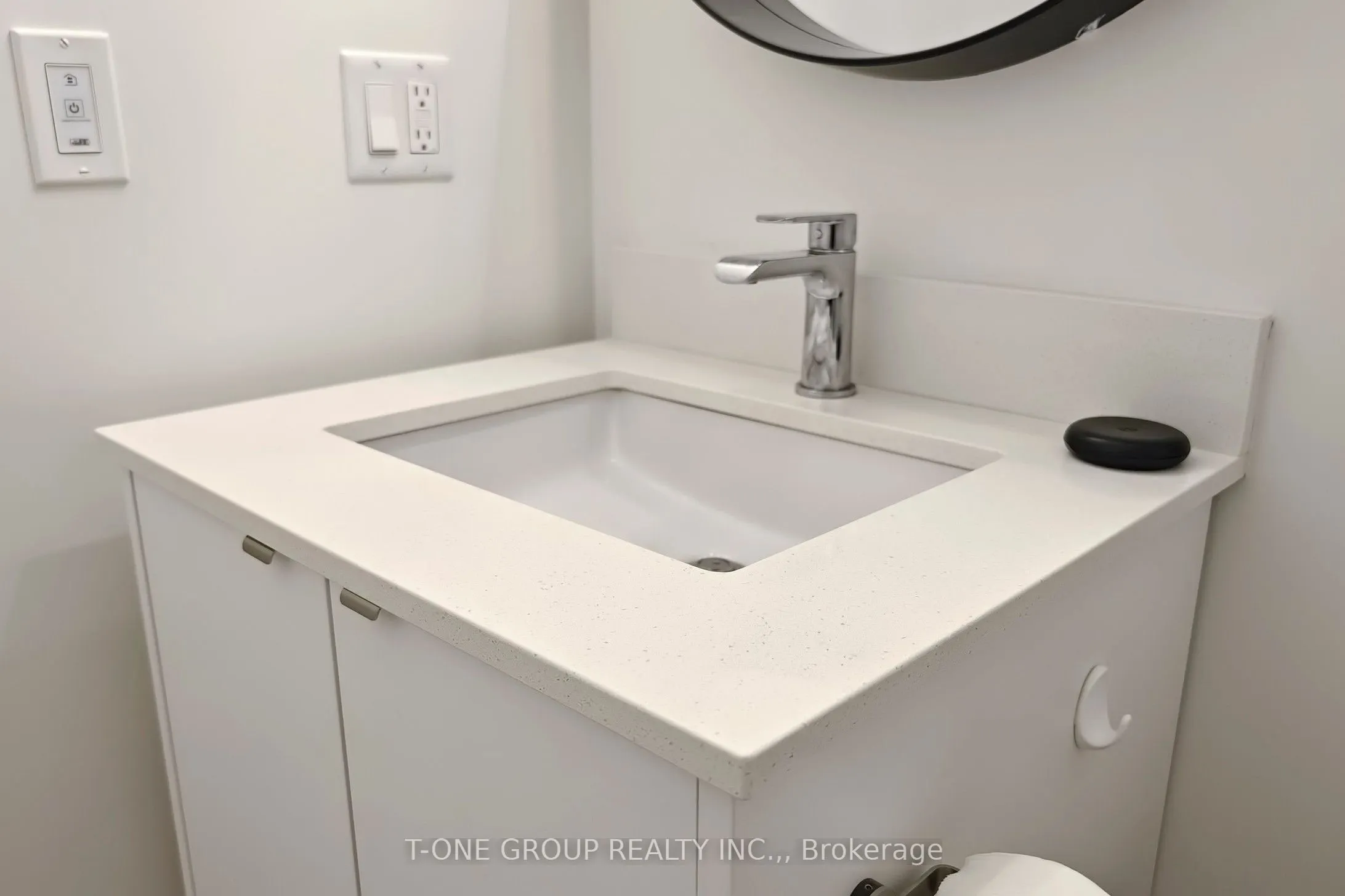 1121 Cooke Boulevard, #42