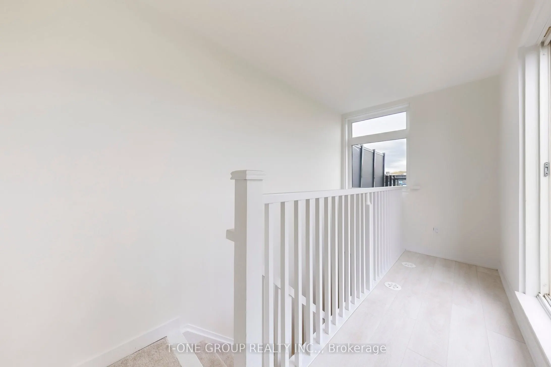 1121 Cooke Boulevard, #42