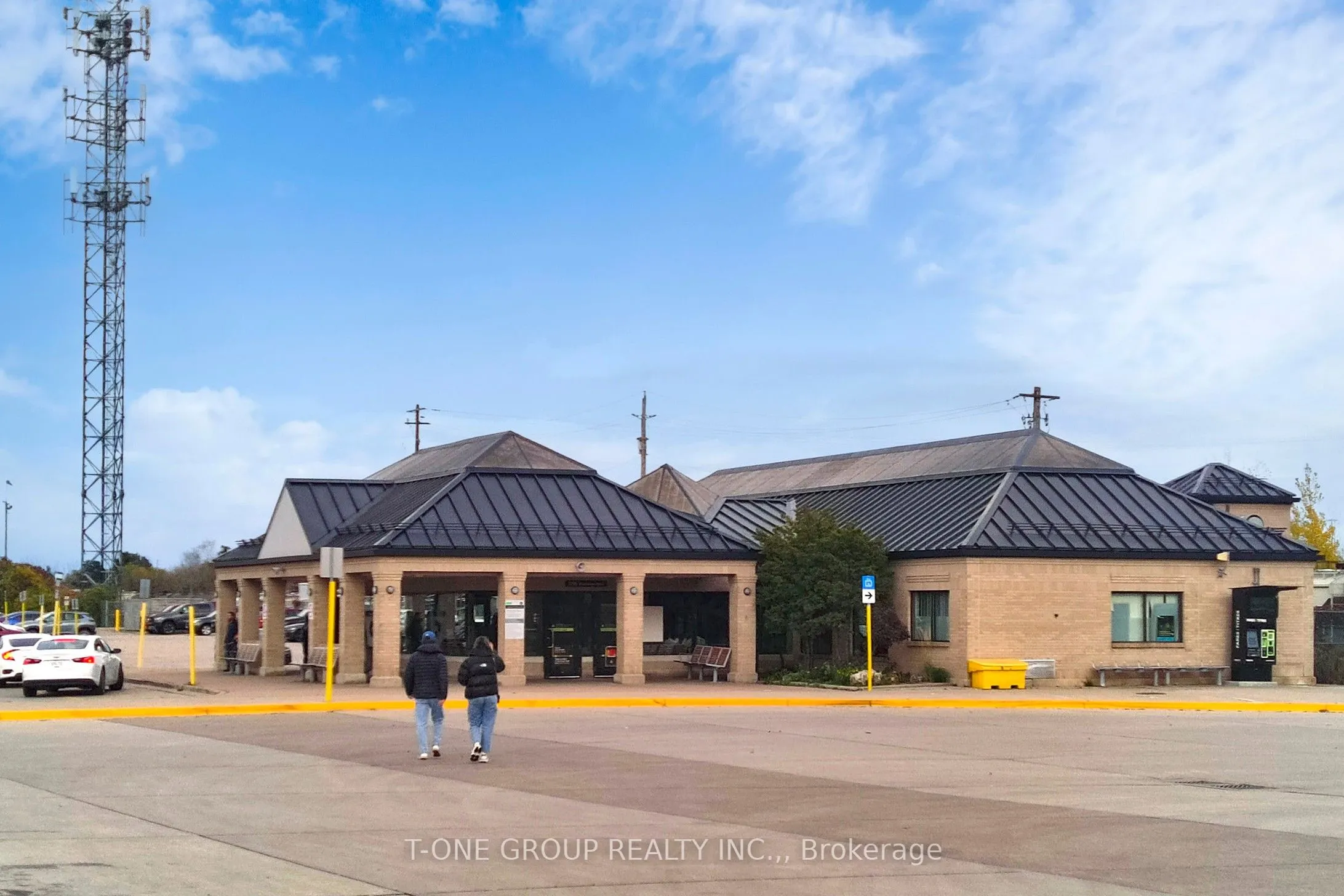 1121 Cooke Boulevard, #42