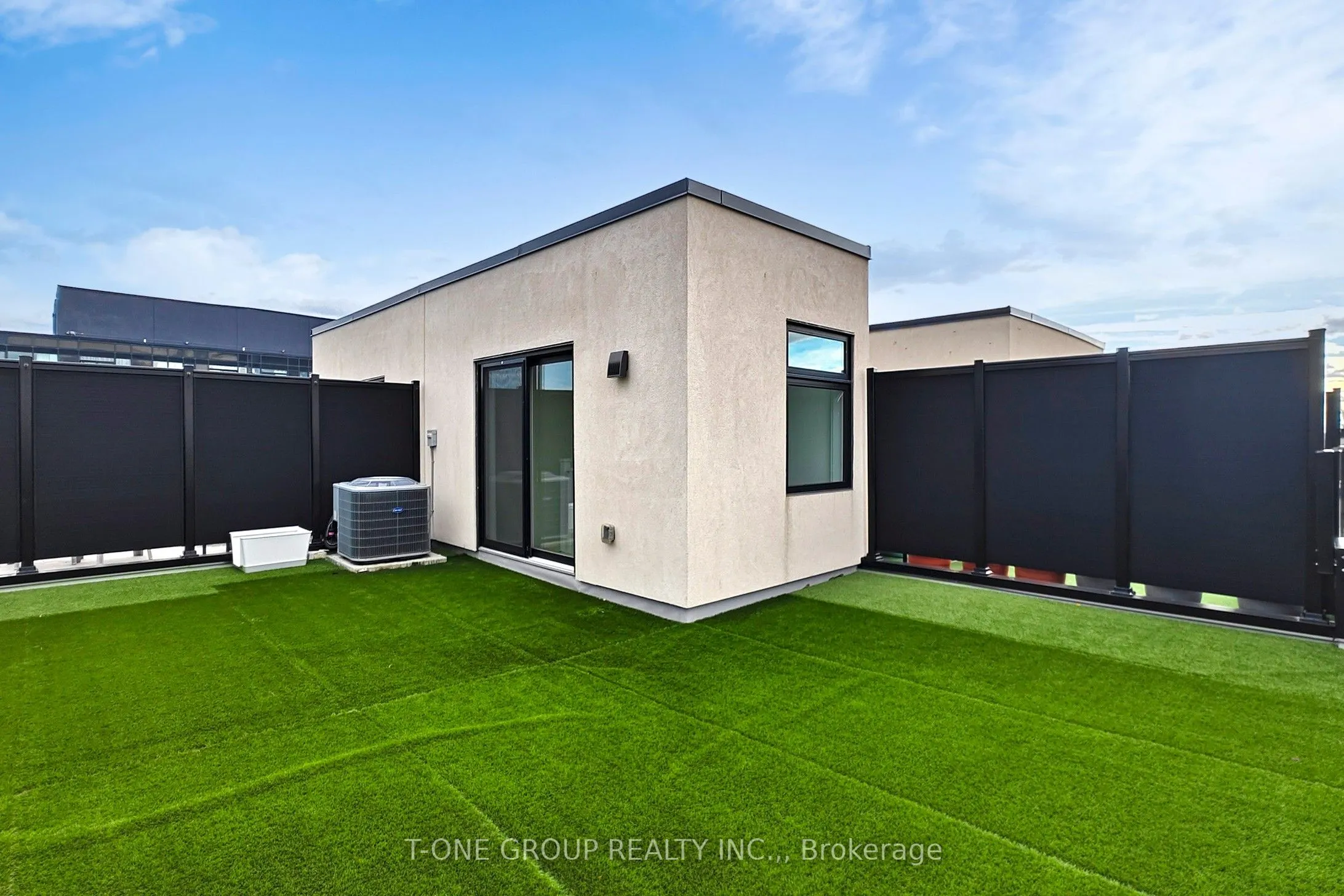 1121 Cooke Boulevard, #42