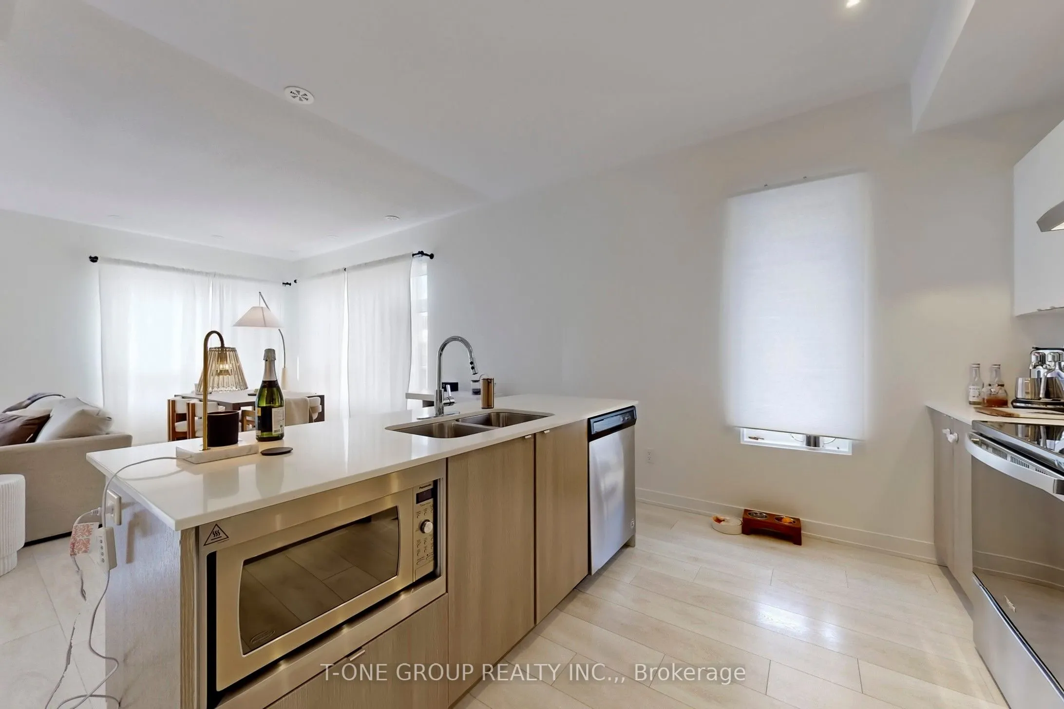 1121 Cooke Boulevard, #42