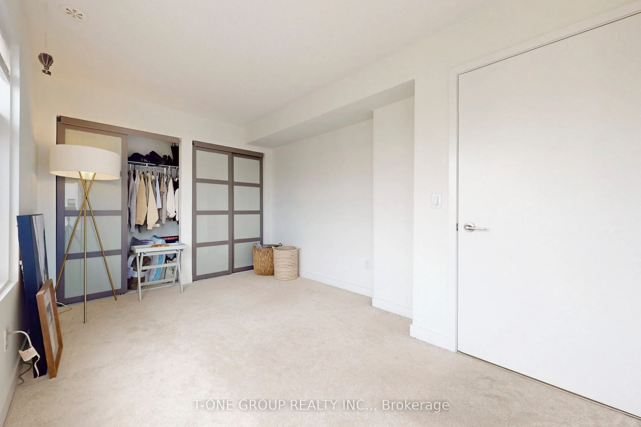 1121 Cooke Boulevard, #42