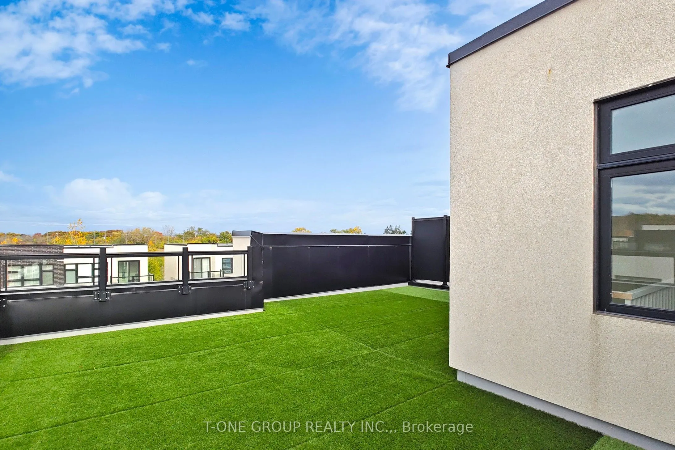 1121 Cooke Boulevard, #42