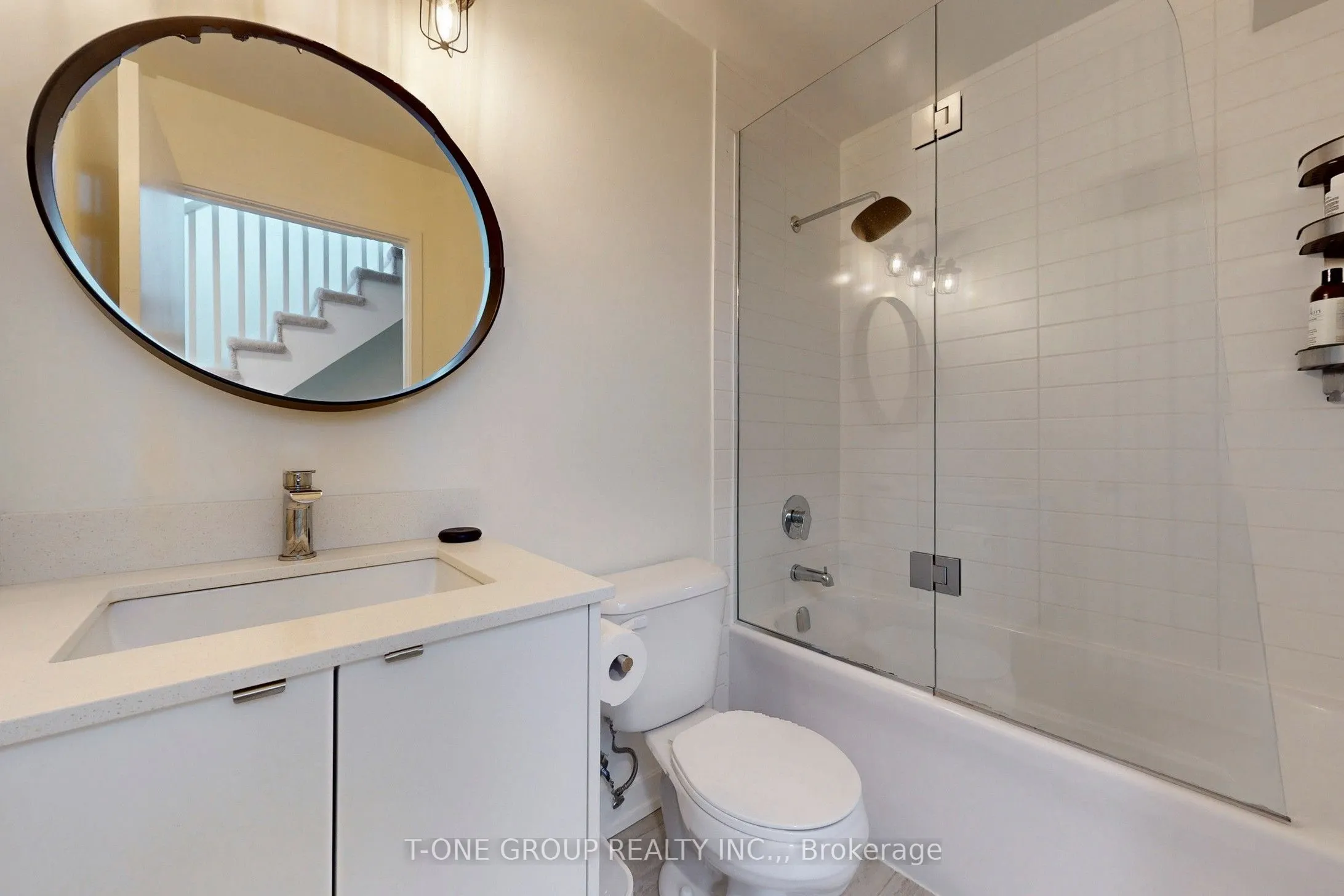 1121 Cooke Boulevard, #42