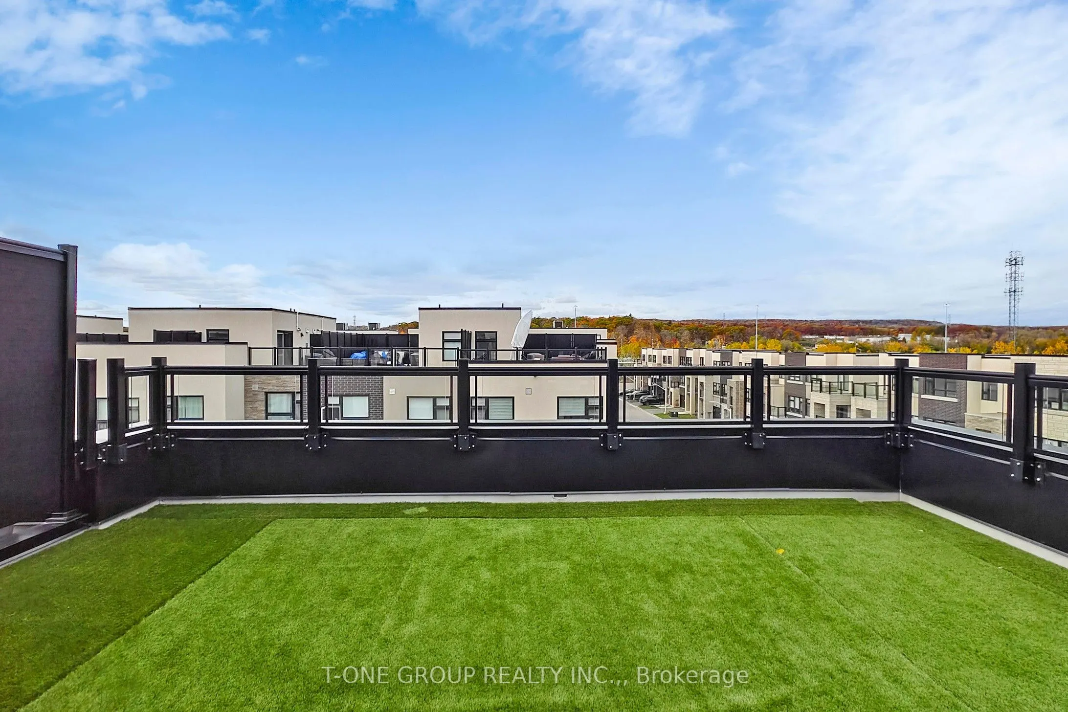 1121 Cooke Boulevard, #42