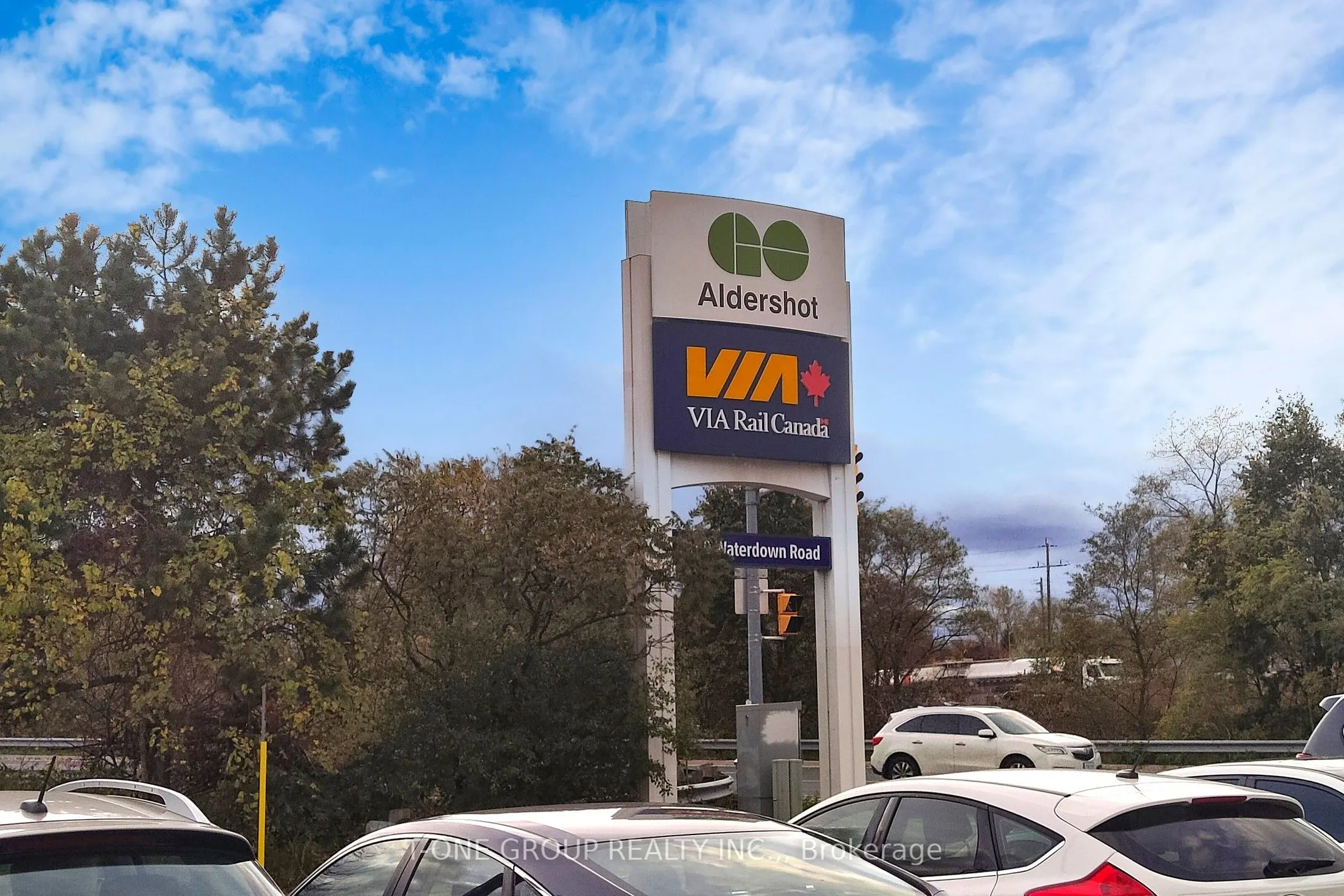 1121 Cooke Boulevard, #42