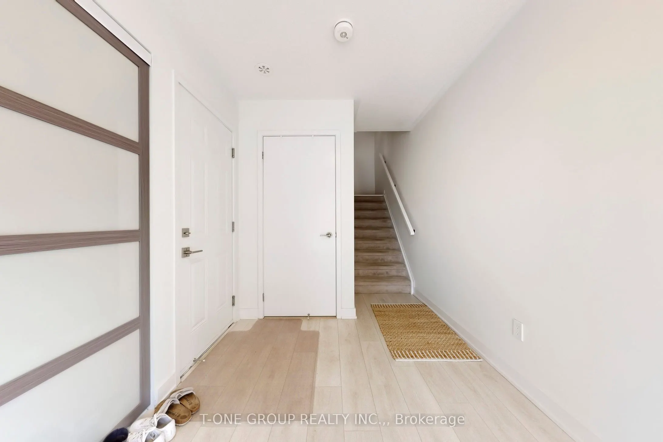 1121 Cooke Boulevard, #42