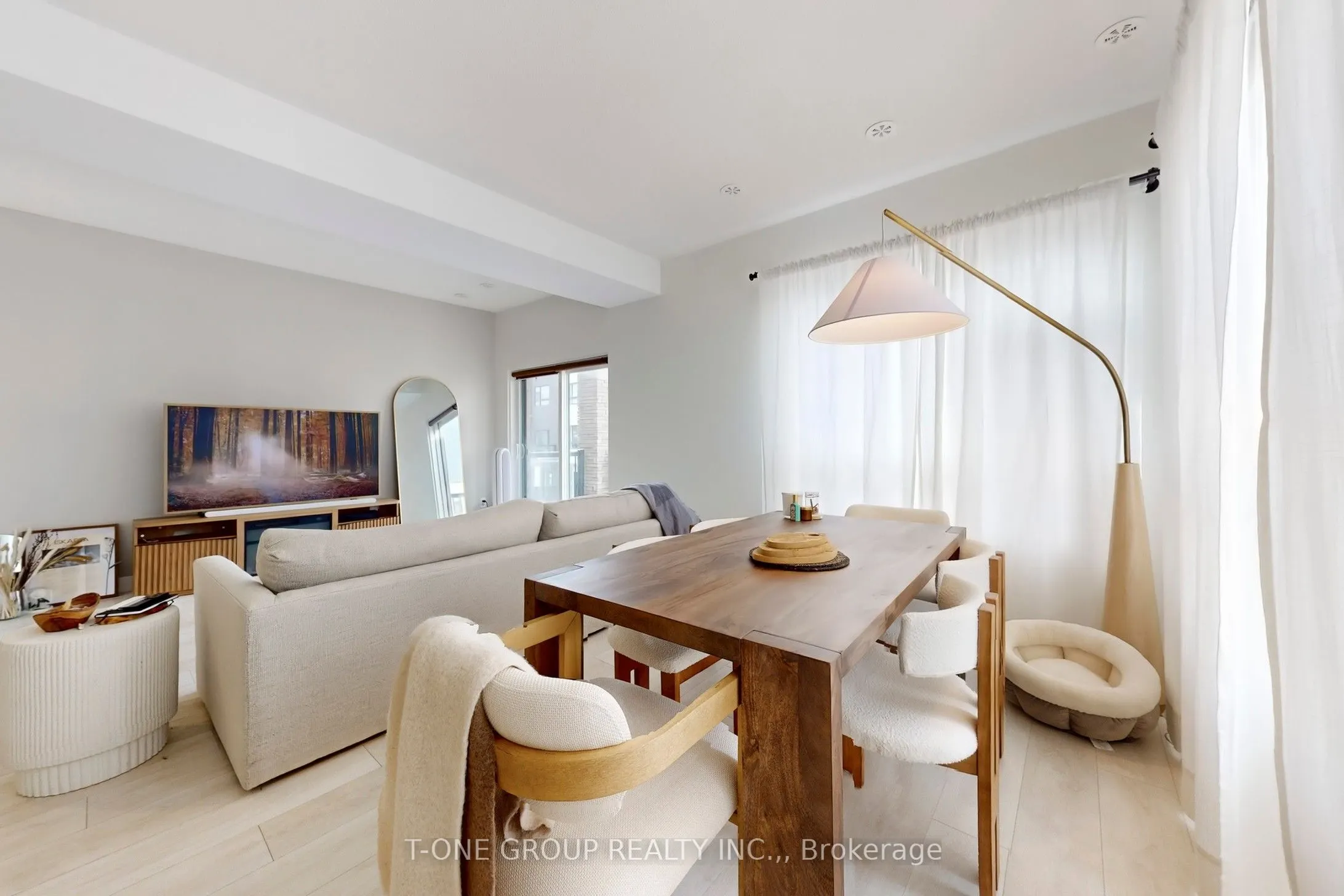 1121 Cooke Boulevard, #42