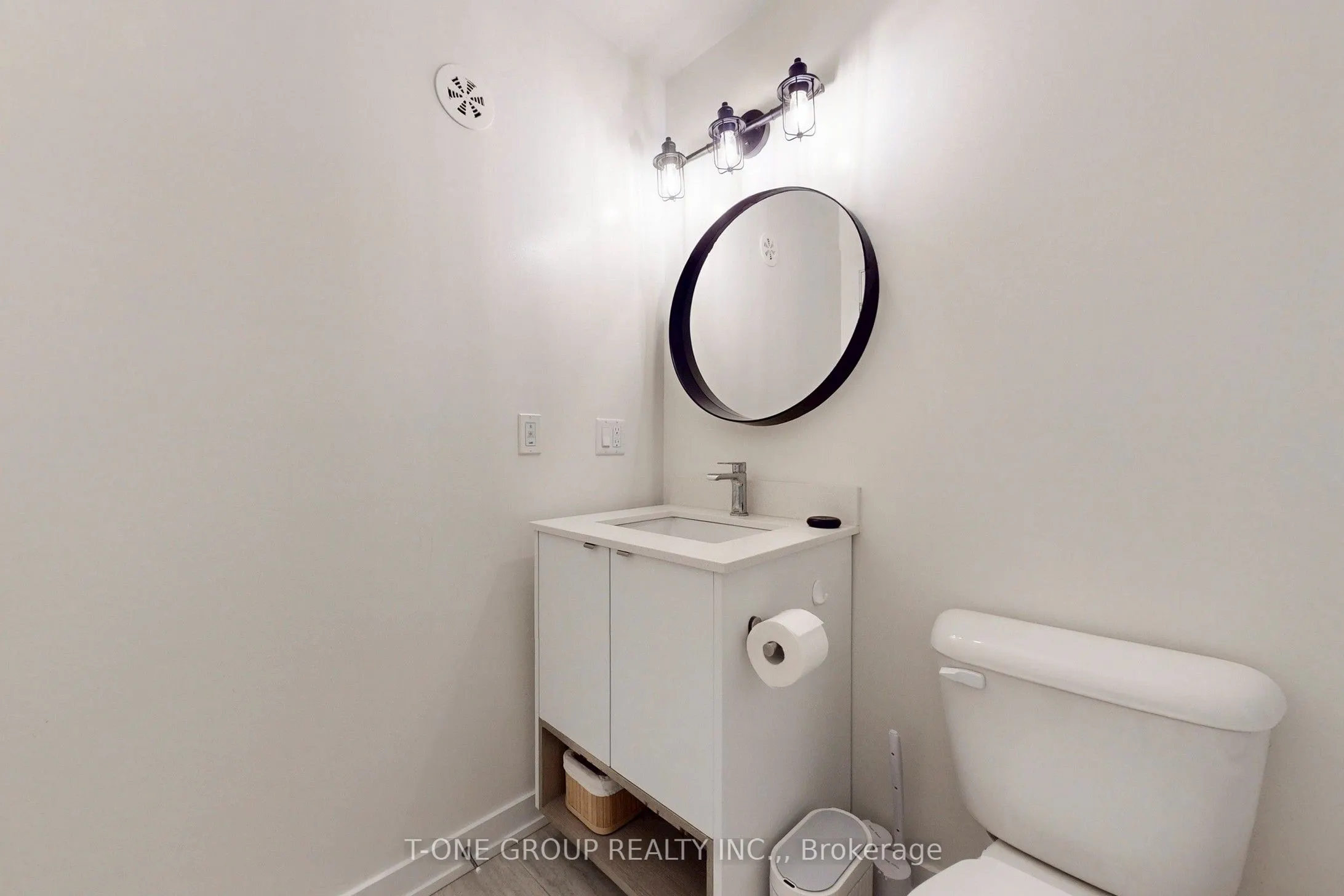 1121 Cooke Boulevard, #42