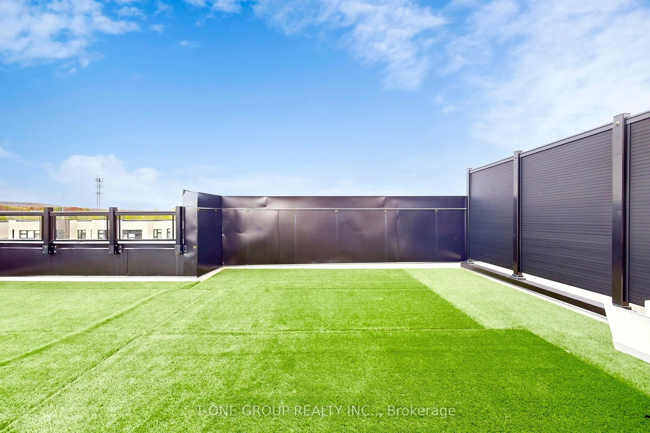 1121 Cooke Boulevard, #42