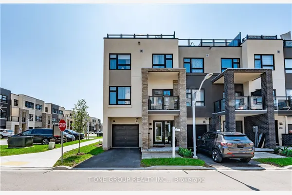 1121 Cooke Boulevard, #42