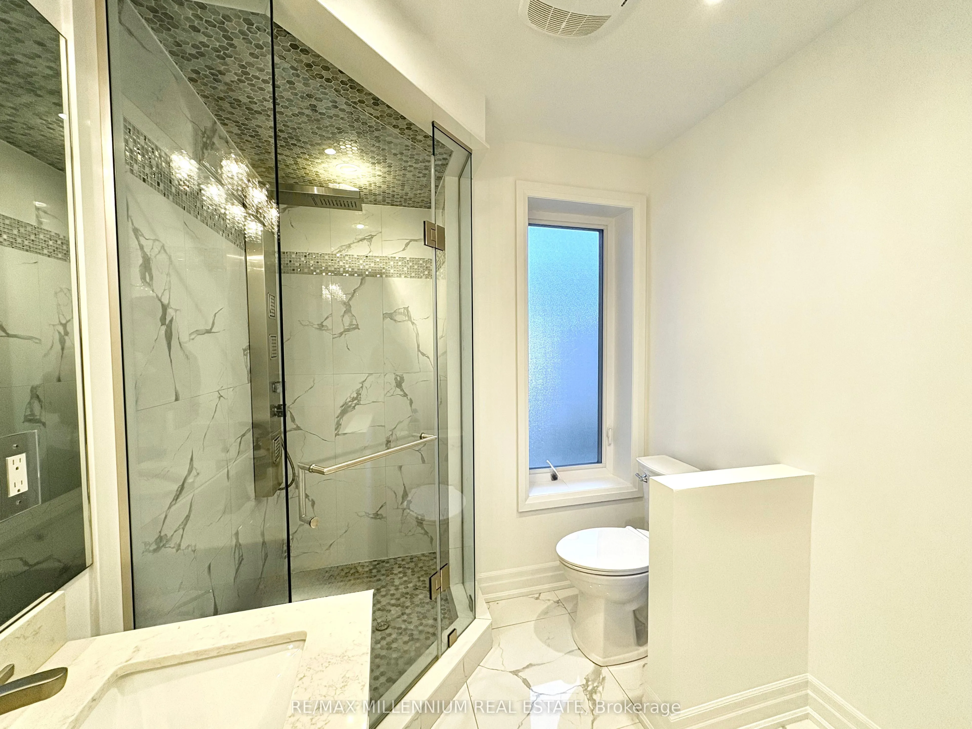 267 Symington Avenue