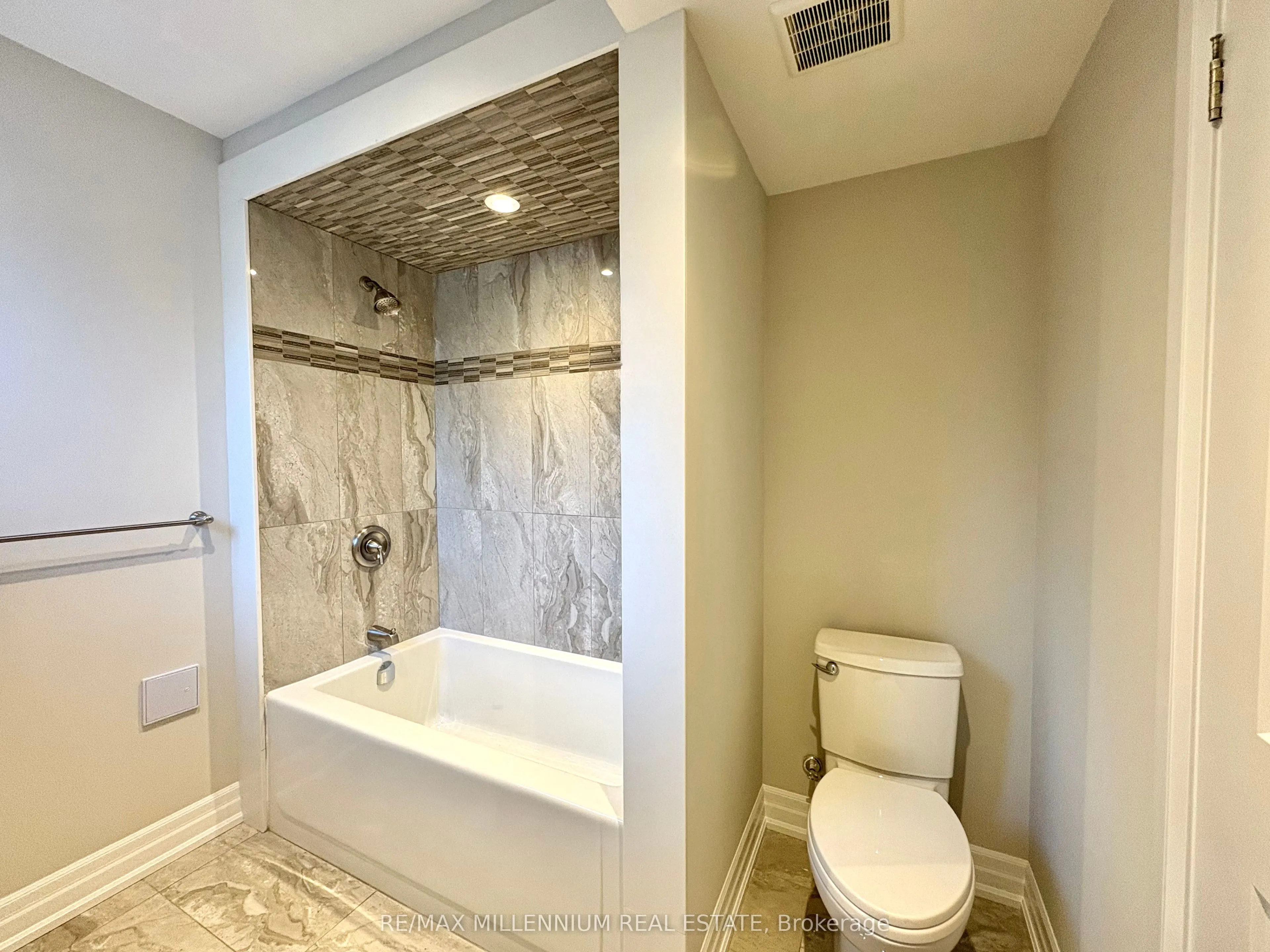 267 Symington Avenue