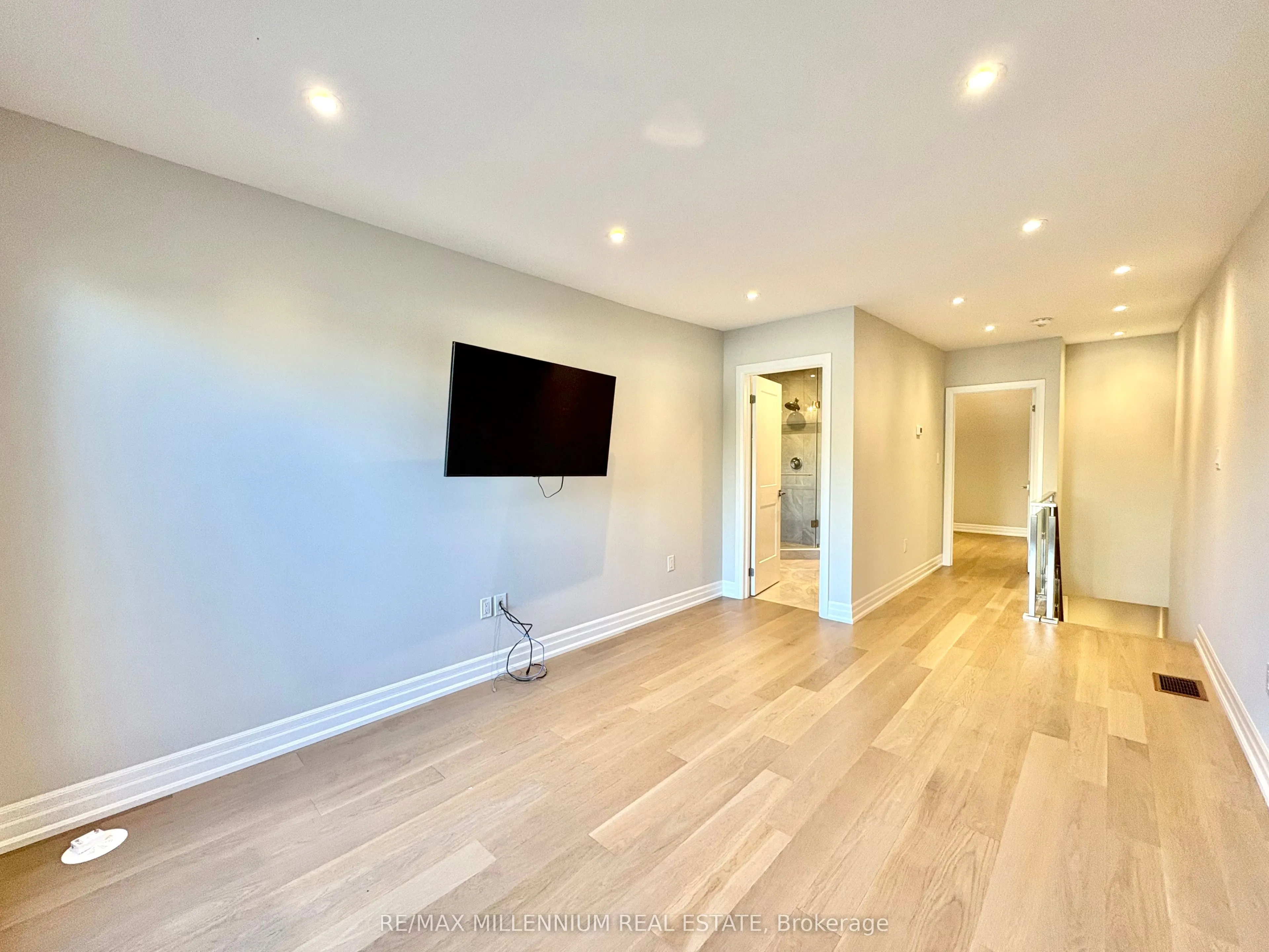 267 Symington Avenue